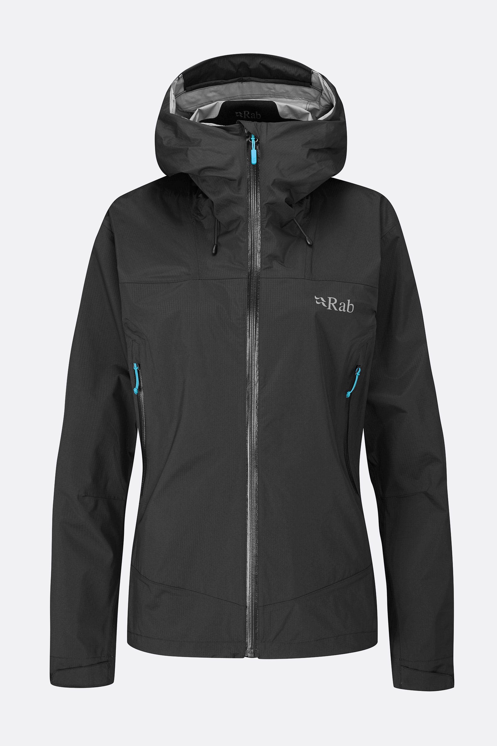 Light waterproof walking jacket cheap