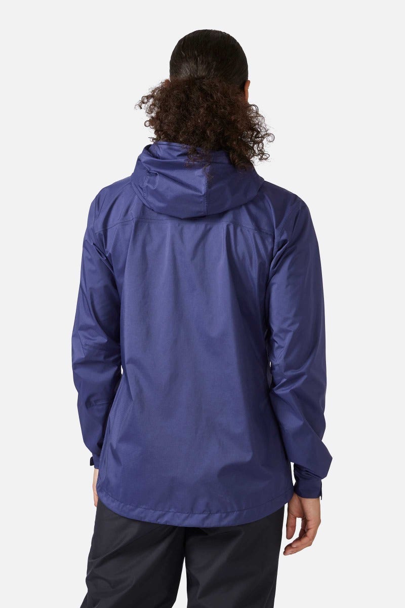 Rab downpour jacket plus outlet