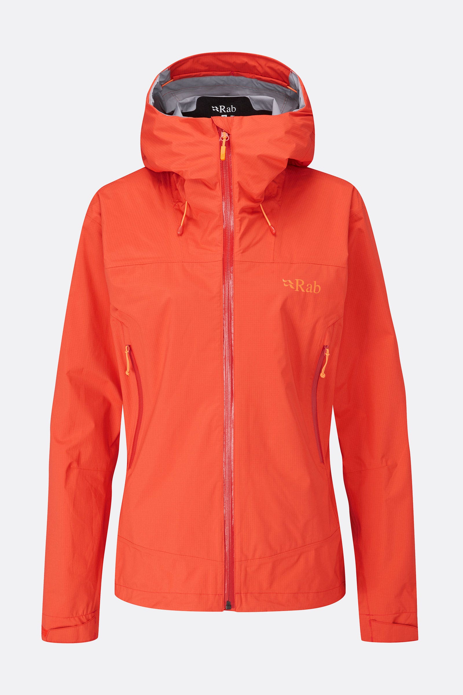Rab downpour plus womens shop