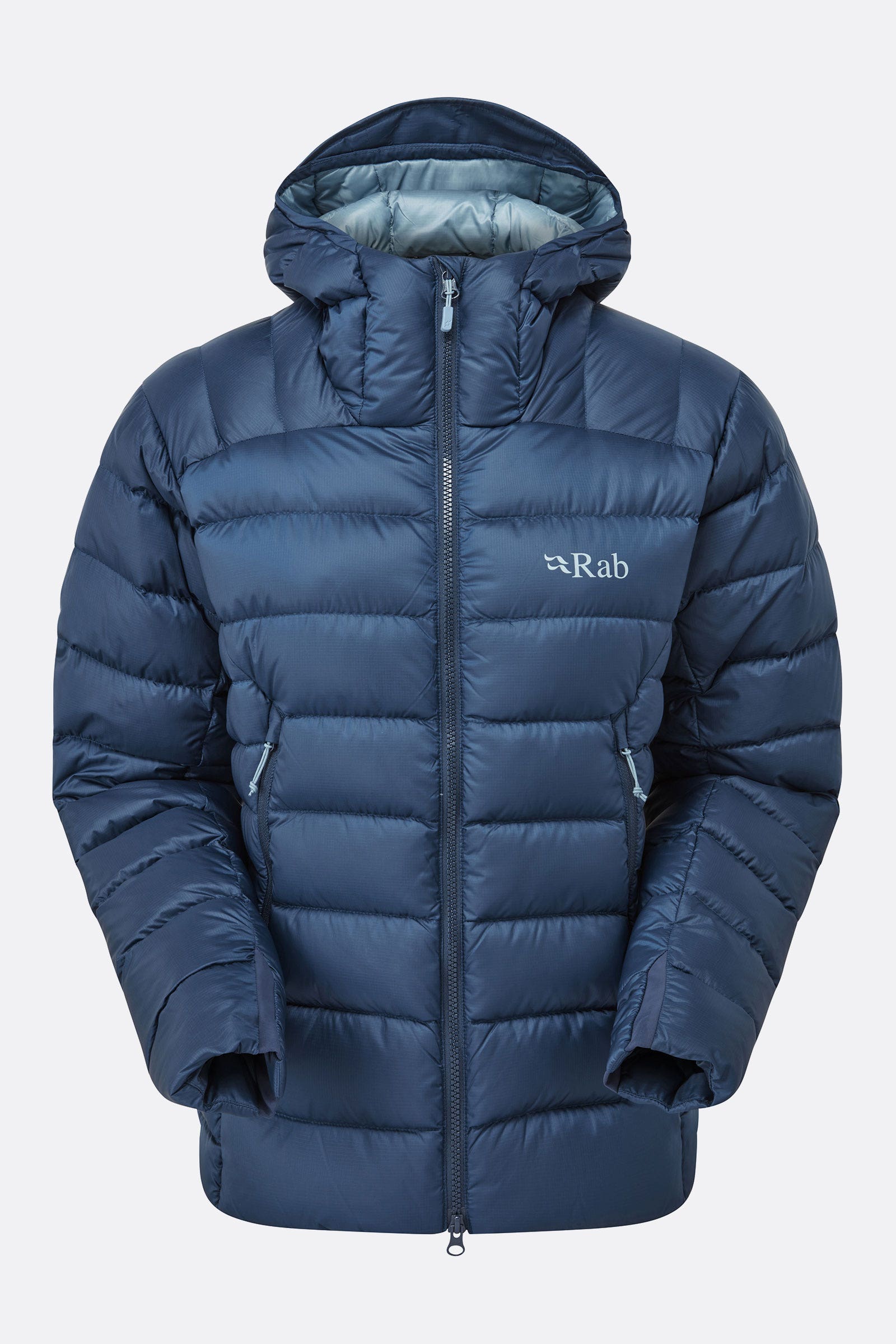 Rab electron jacket womens review hotsell