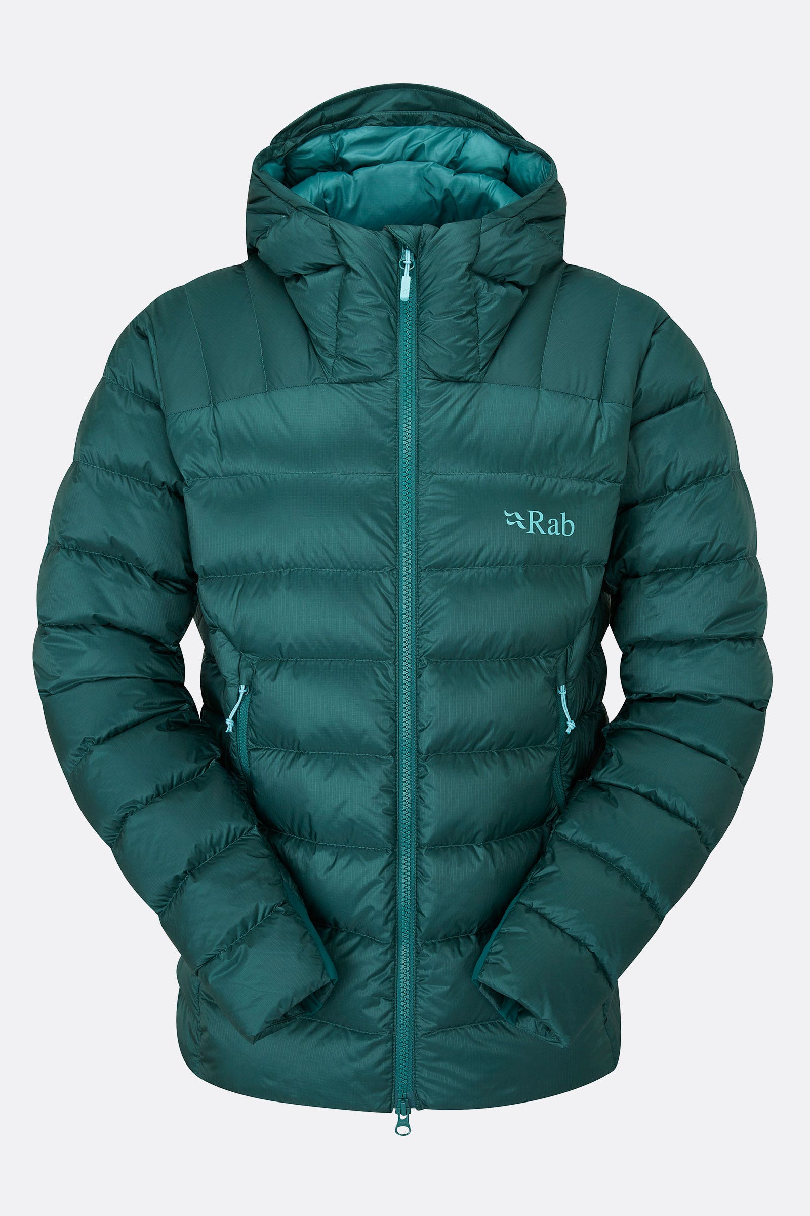 Green Slate Green Slate