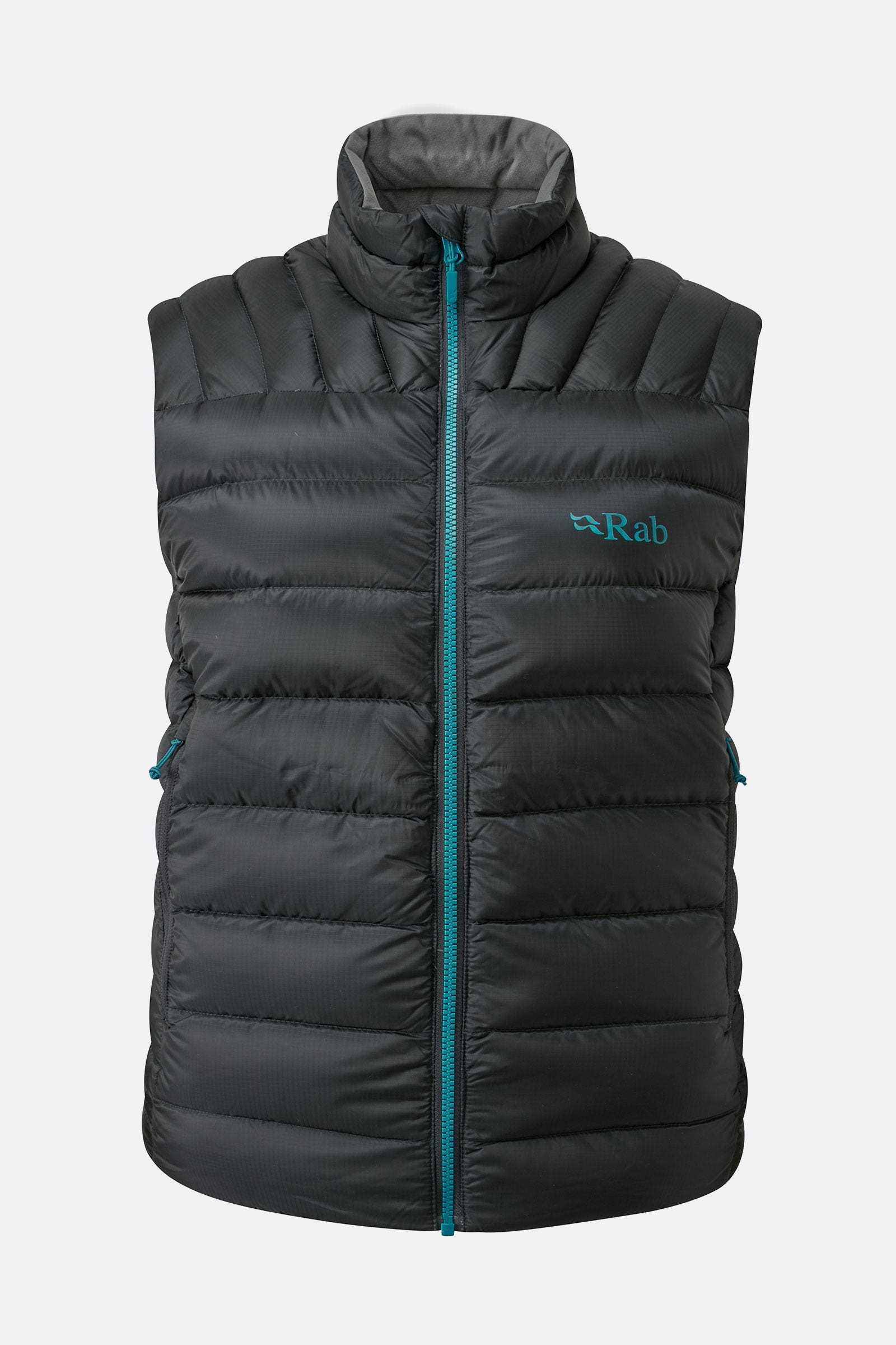Women s Electron Pro Down Vest