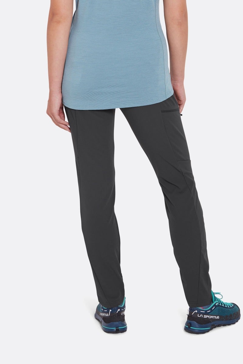 Women s Elevation Pants