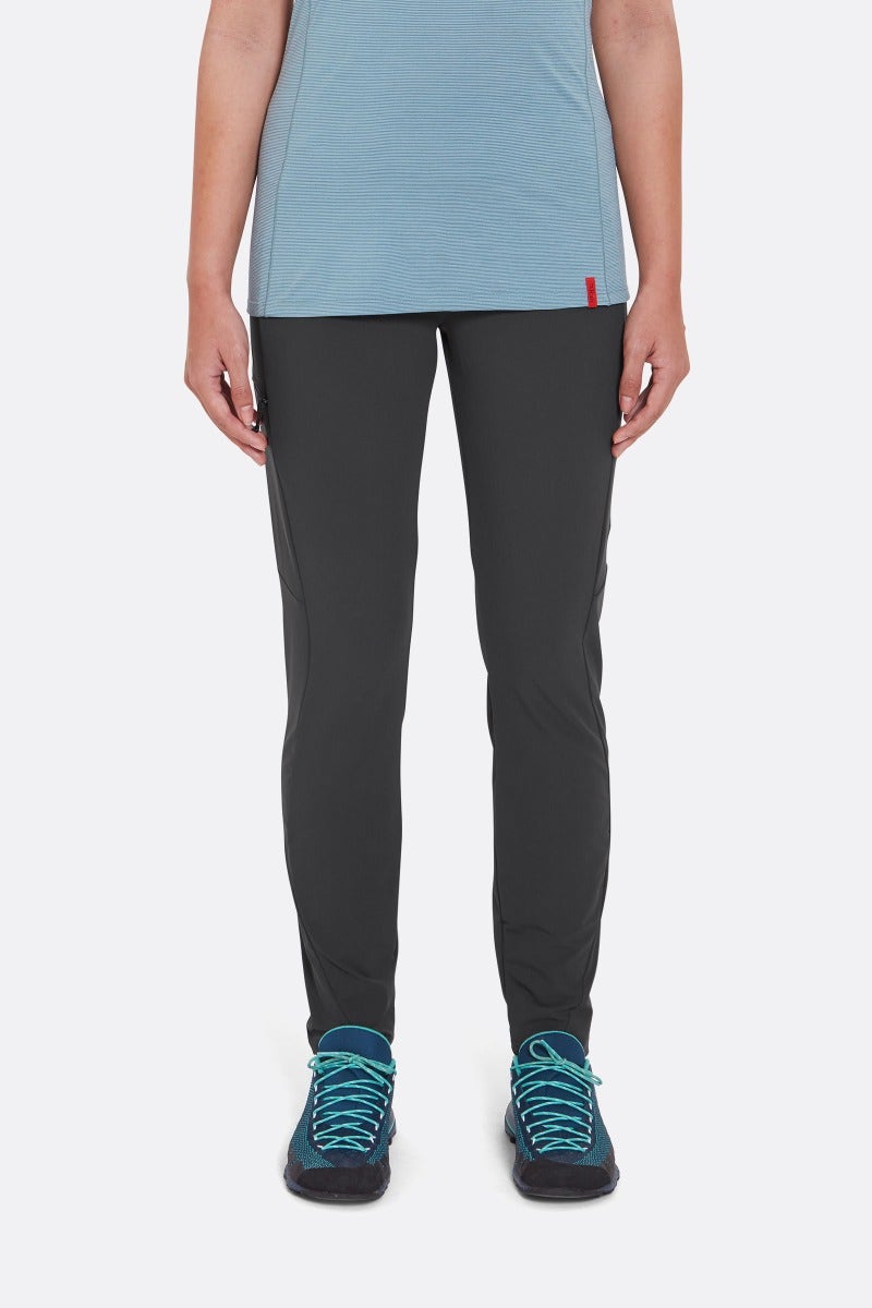 Rab narrow escape sales pants