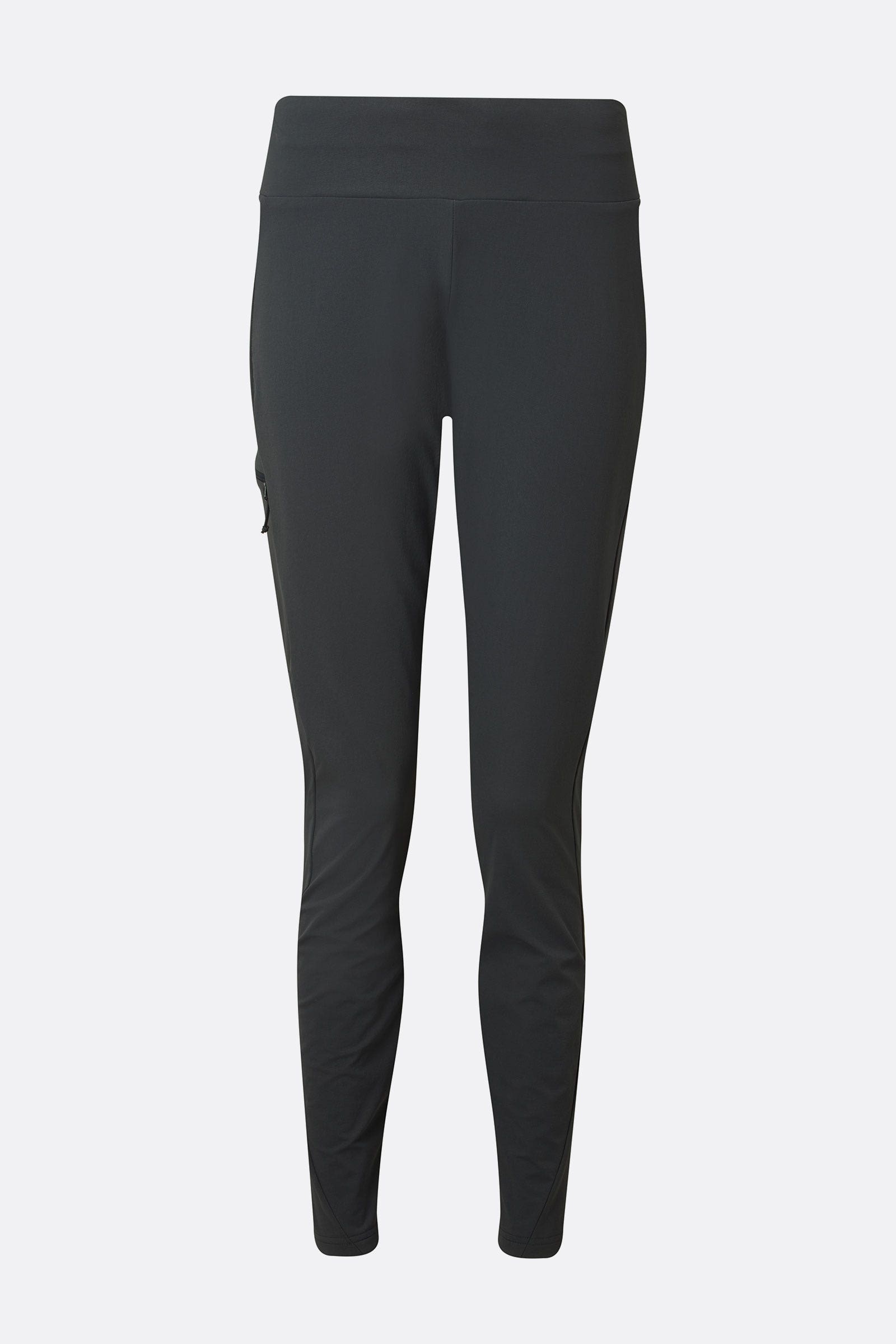 Rab womens elevation hotsell trousers