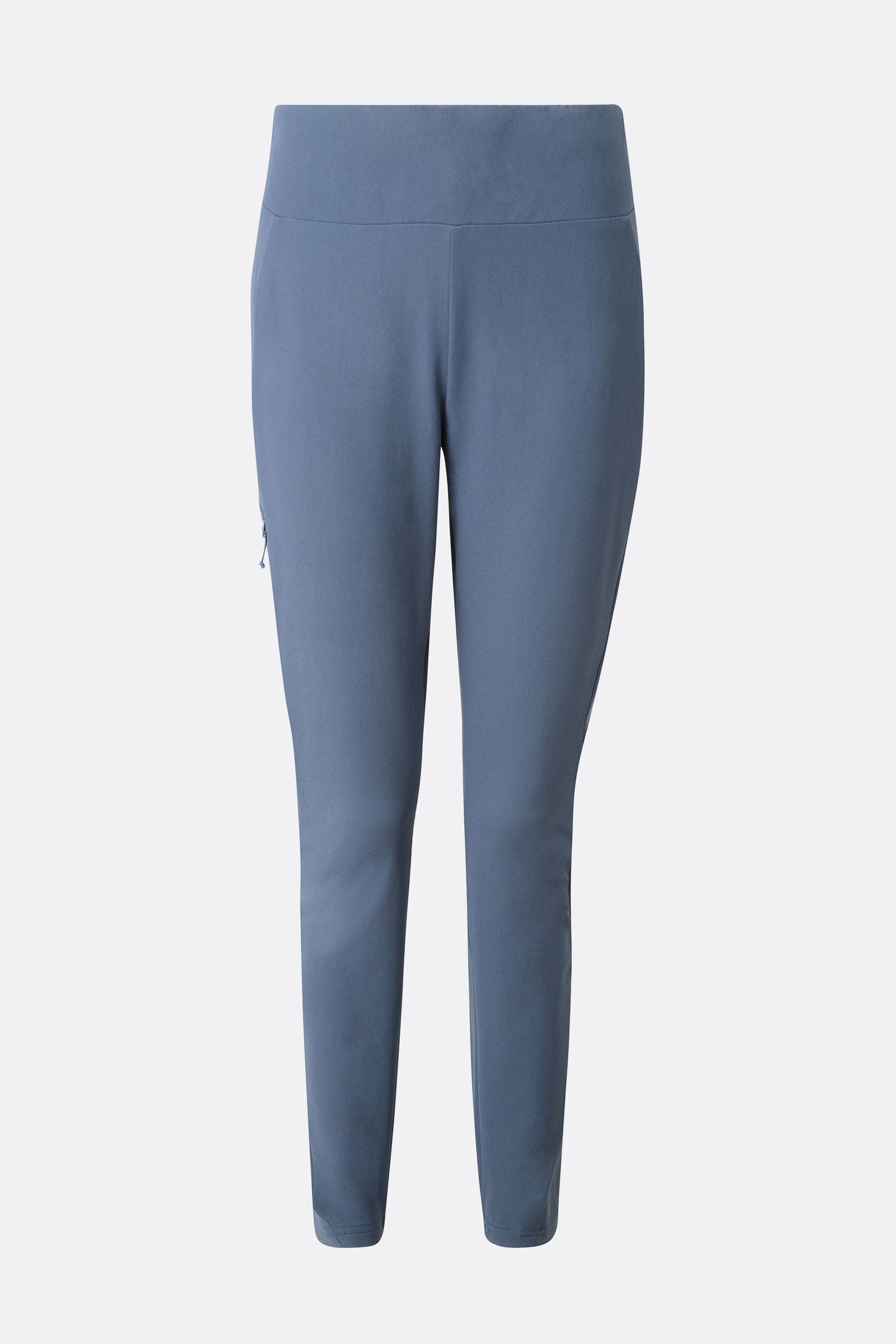 Rab womens elevation hotsell trousers