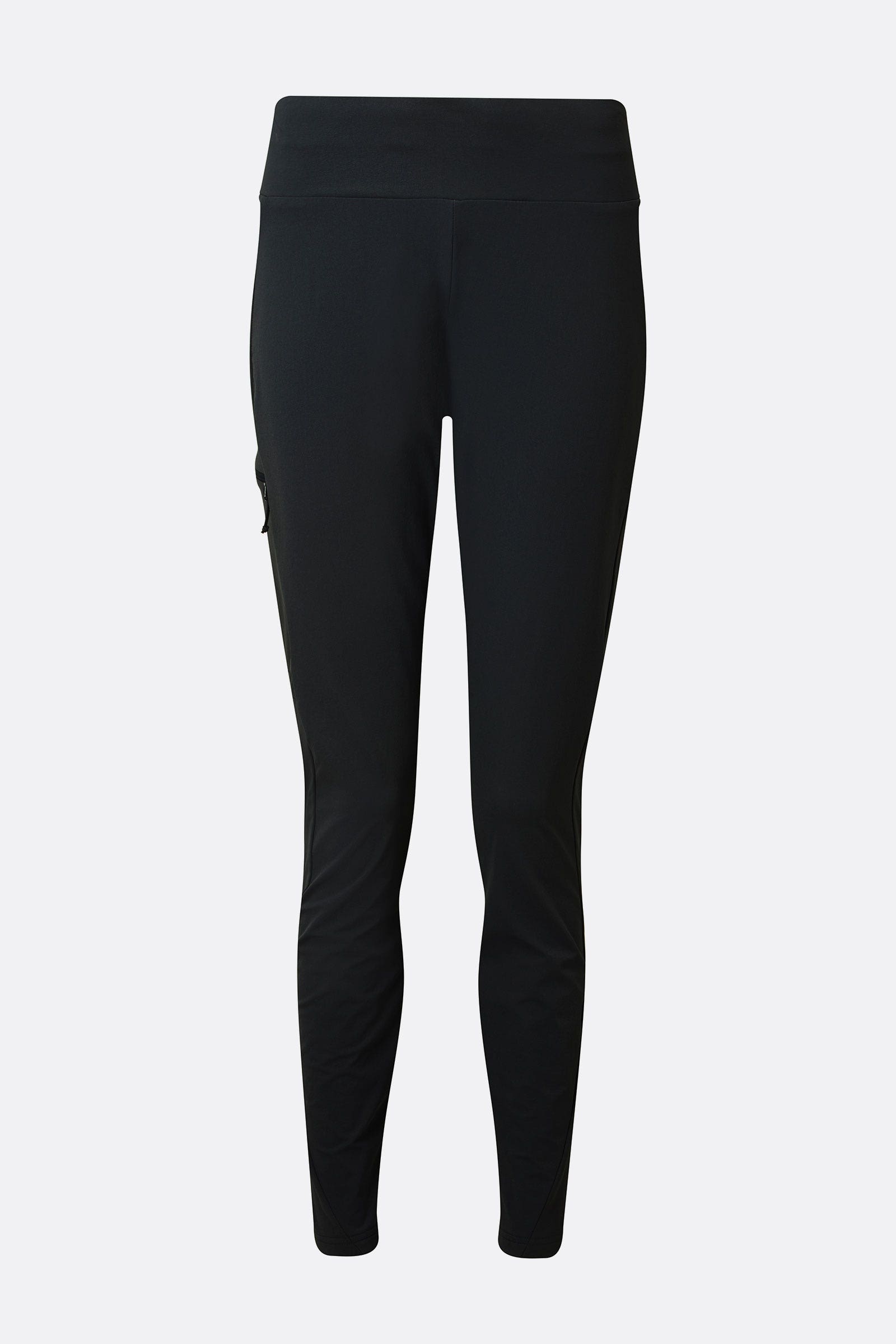 Rab elevation pants womens online