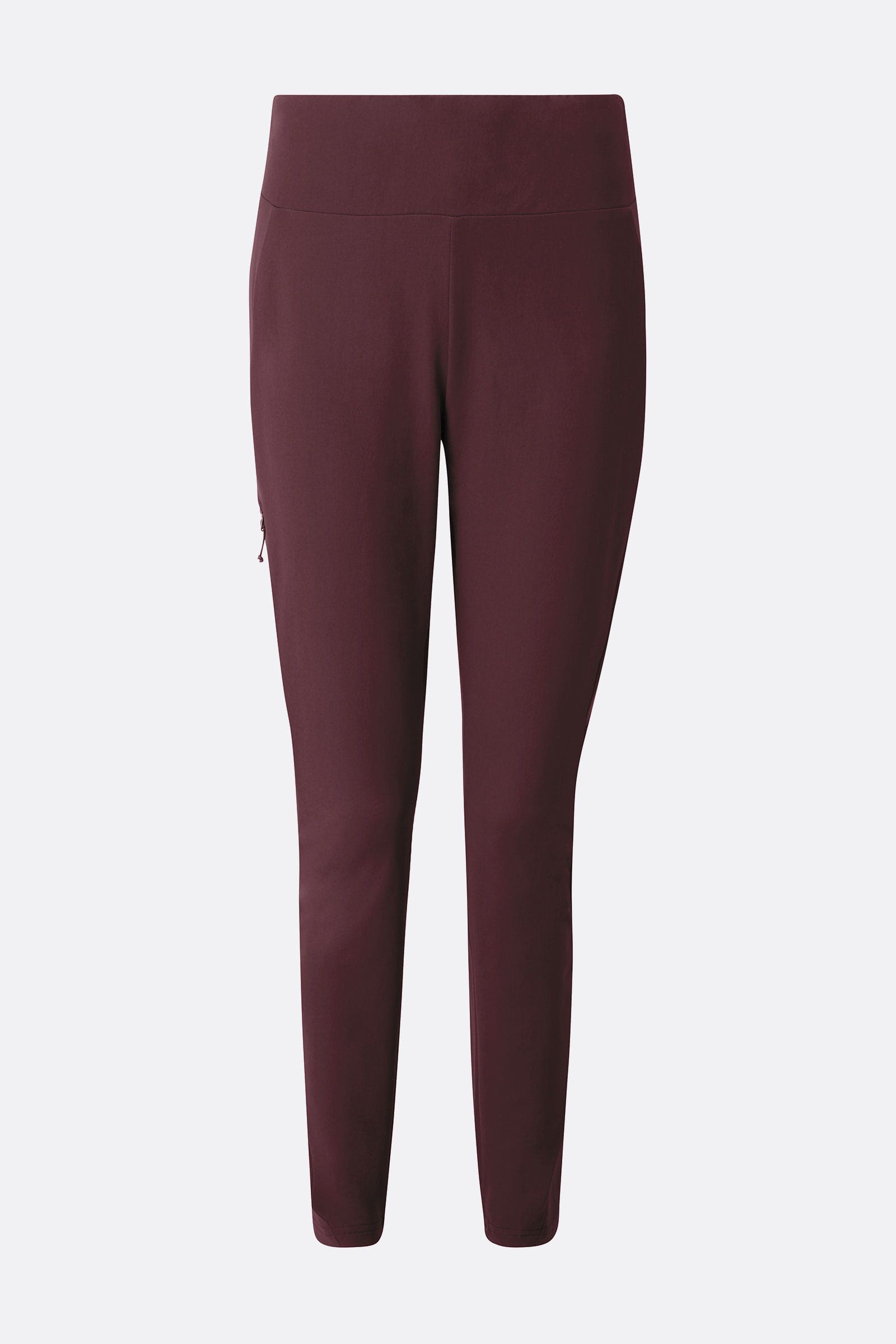 Rab womens elevation trousers sale