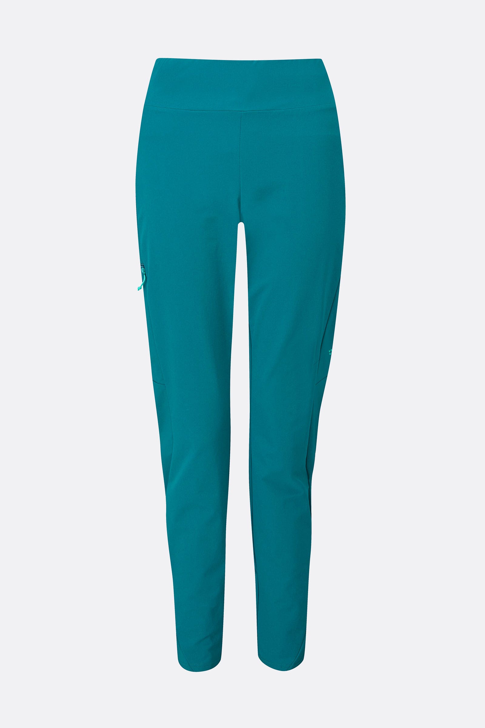 Women s Elevation Pants Rab UK