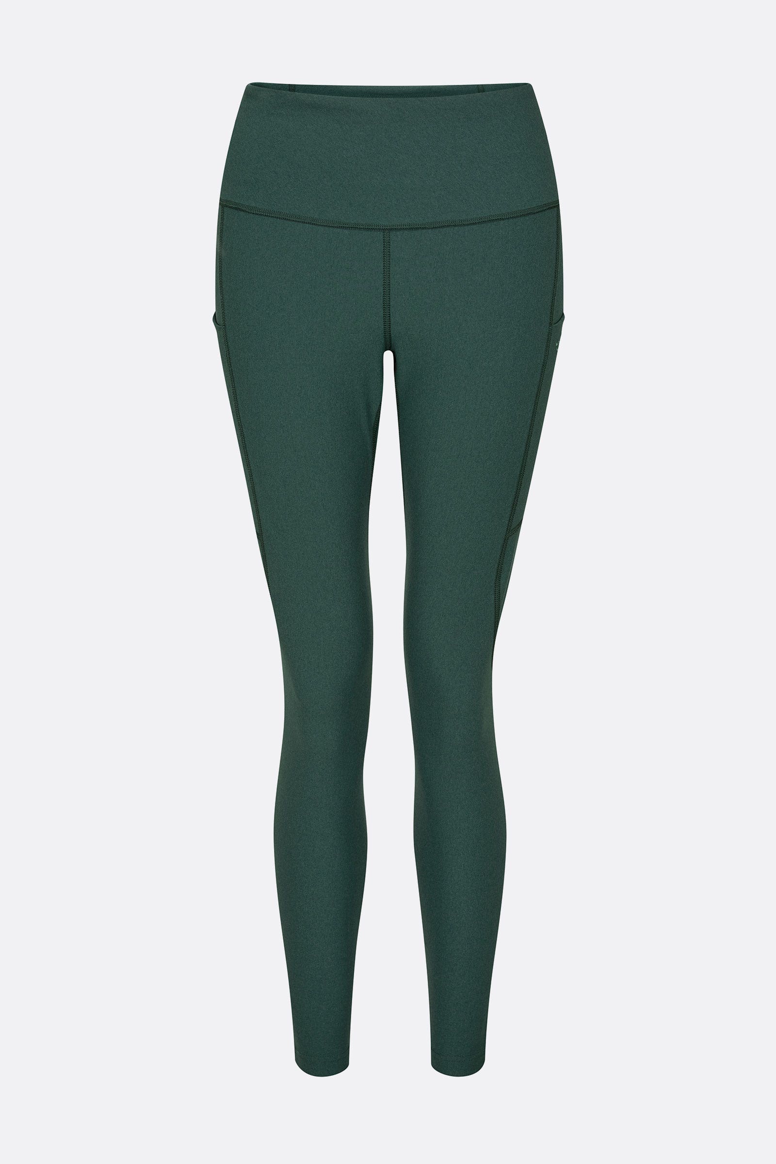 Green Slate Green Slate