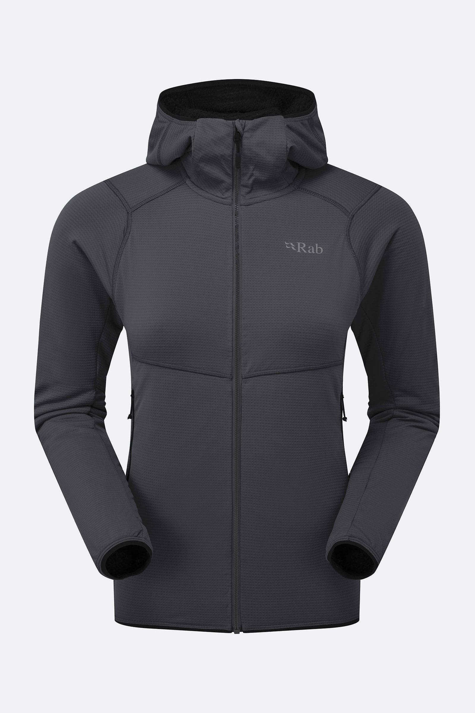 Beluga