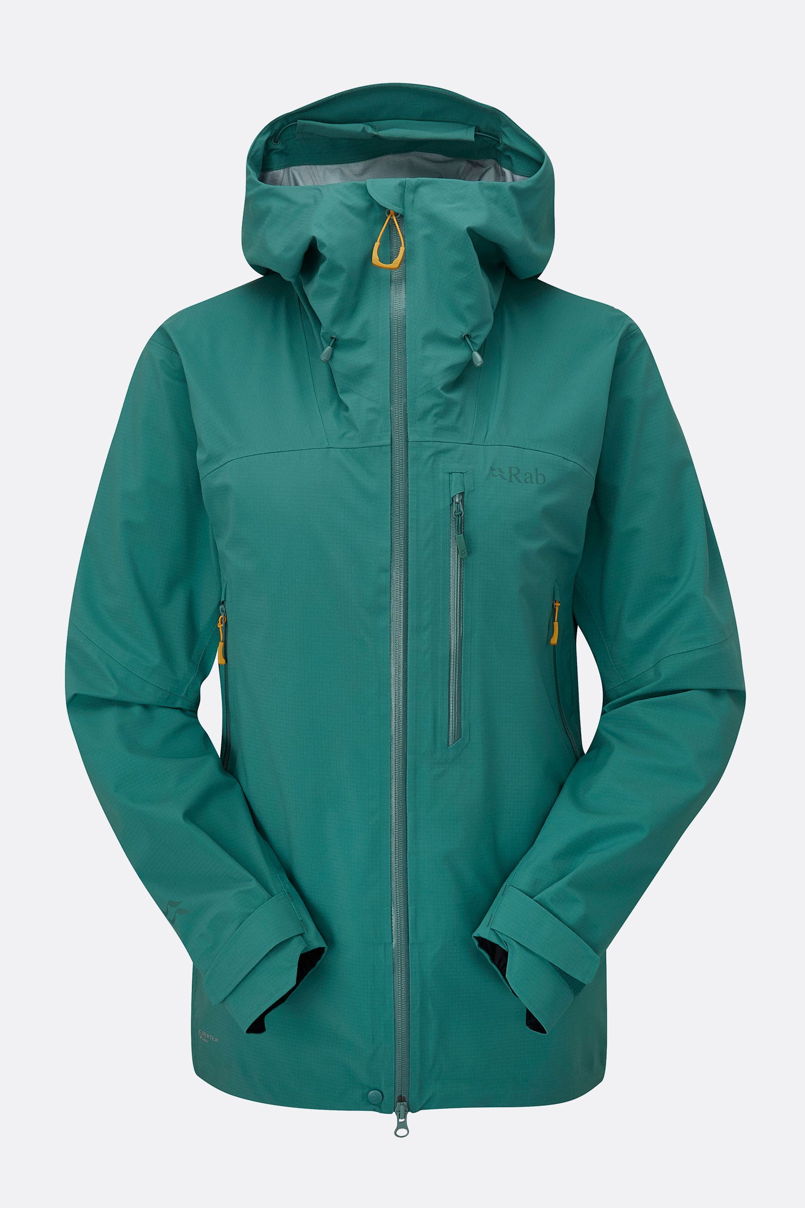 Firewall jacket clearance