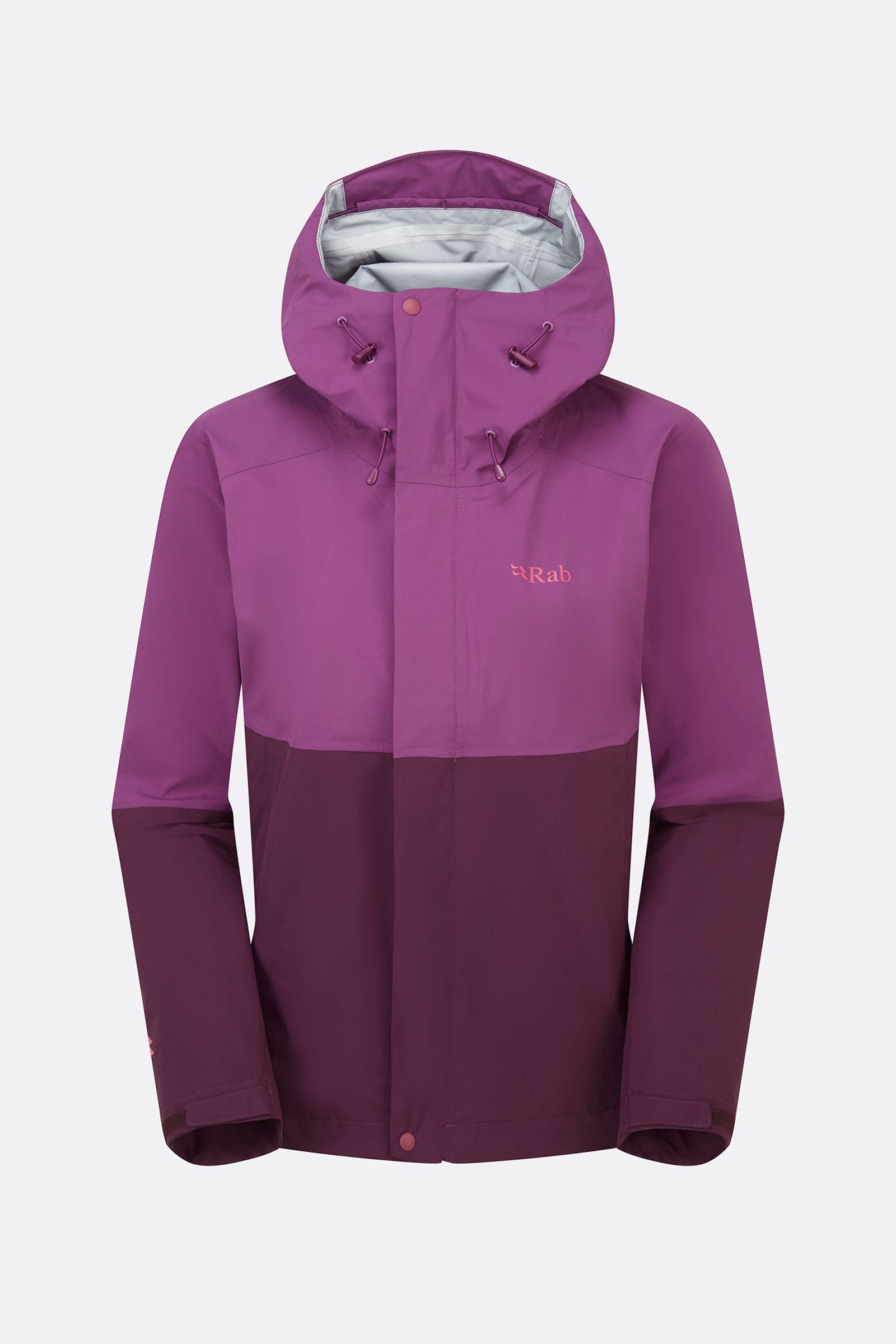 Plum/Mulberry