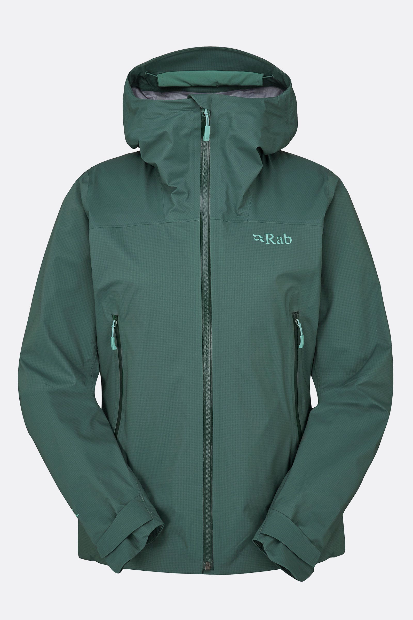 Rab firewall jacket womens store