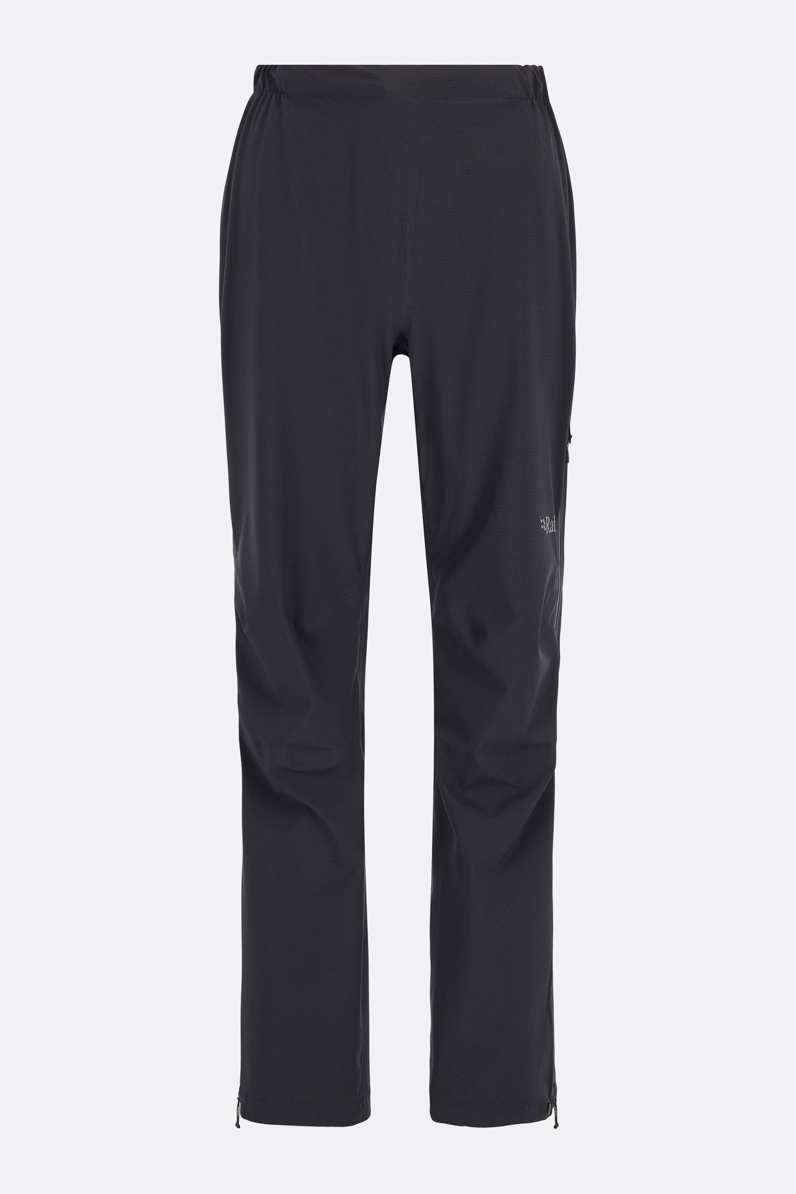 Women s Firewall Waterproof Pants Rab EU