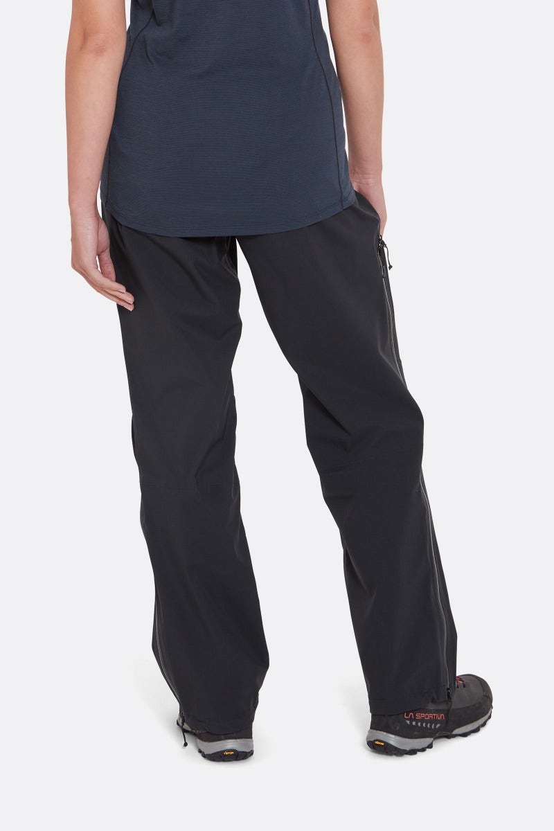 Women s Firewall Waterproof Pants
