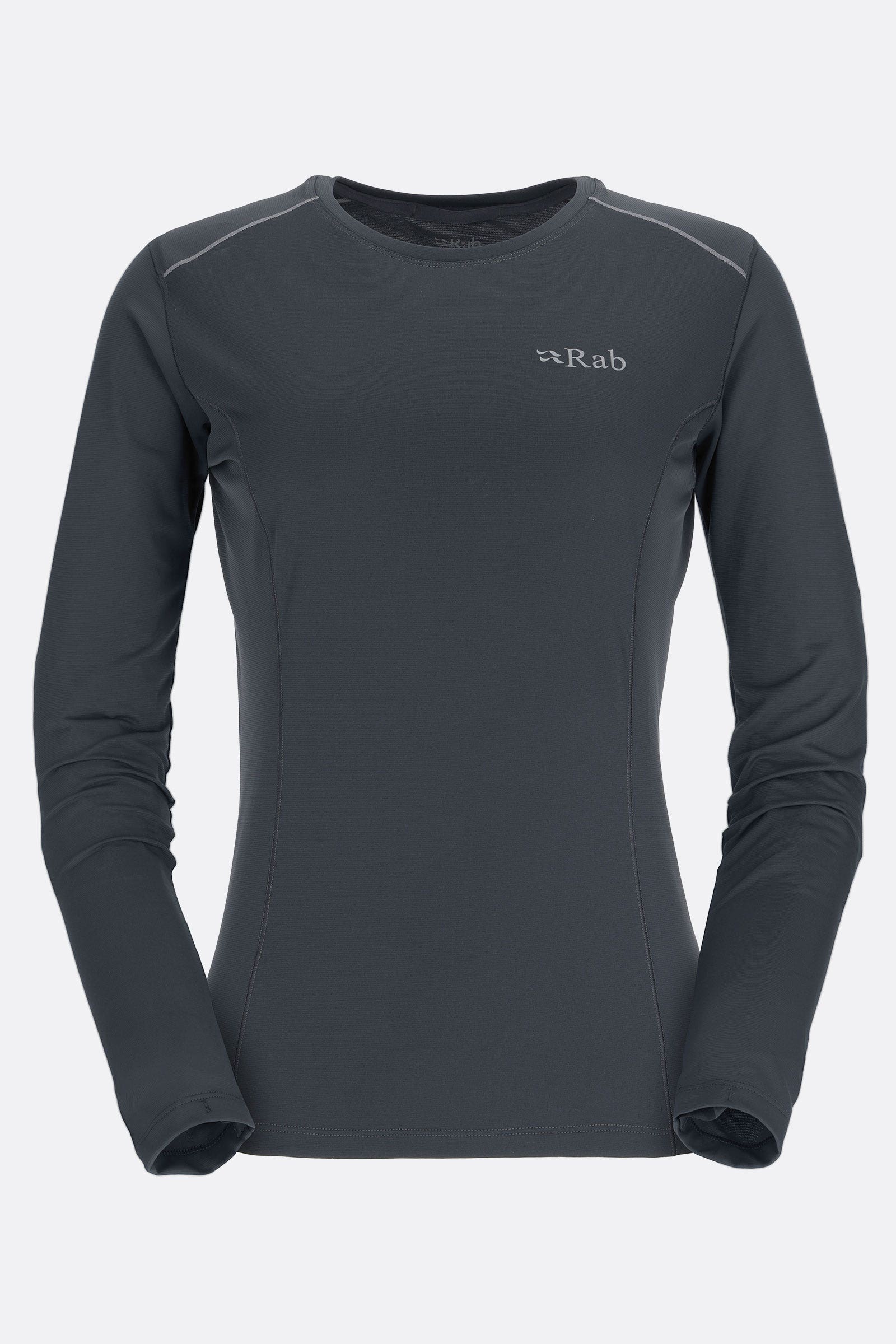 Beluga