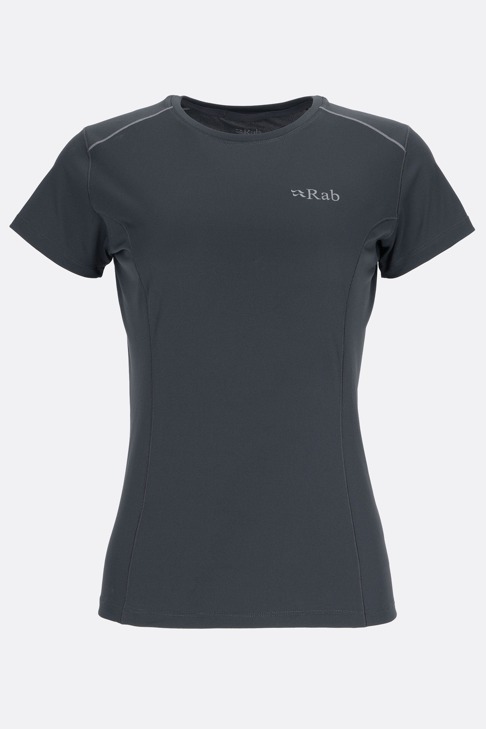 Rab tops uk shop