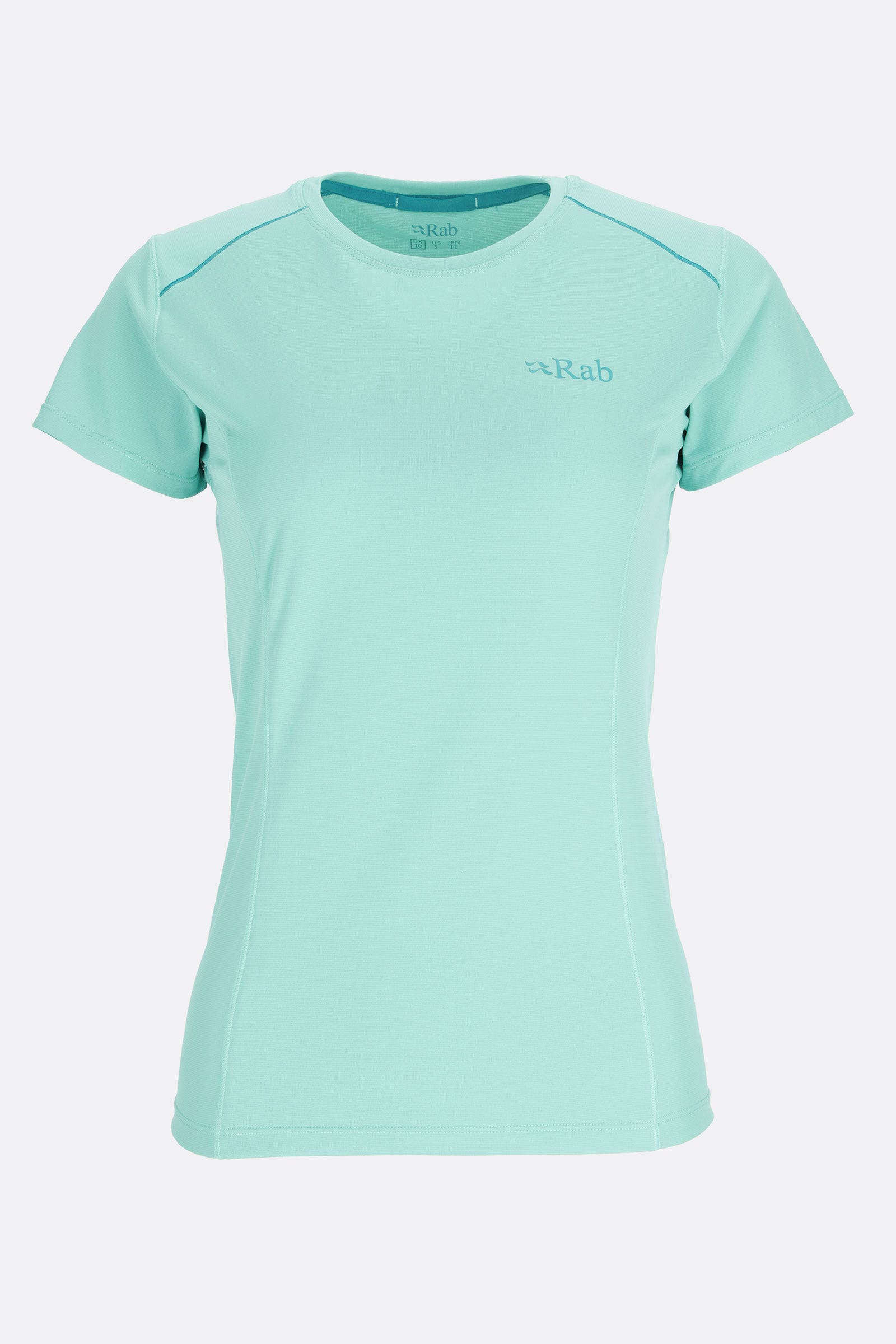 Women s Force Tee