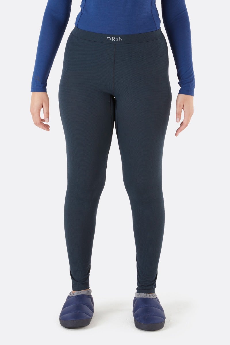 Women's Power Stretch Pro Pants - Rab® US