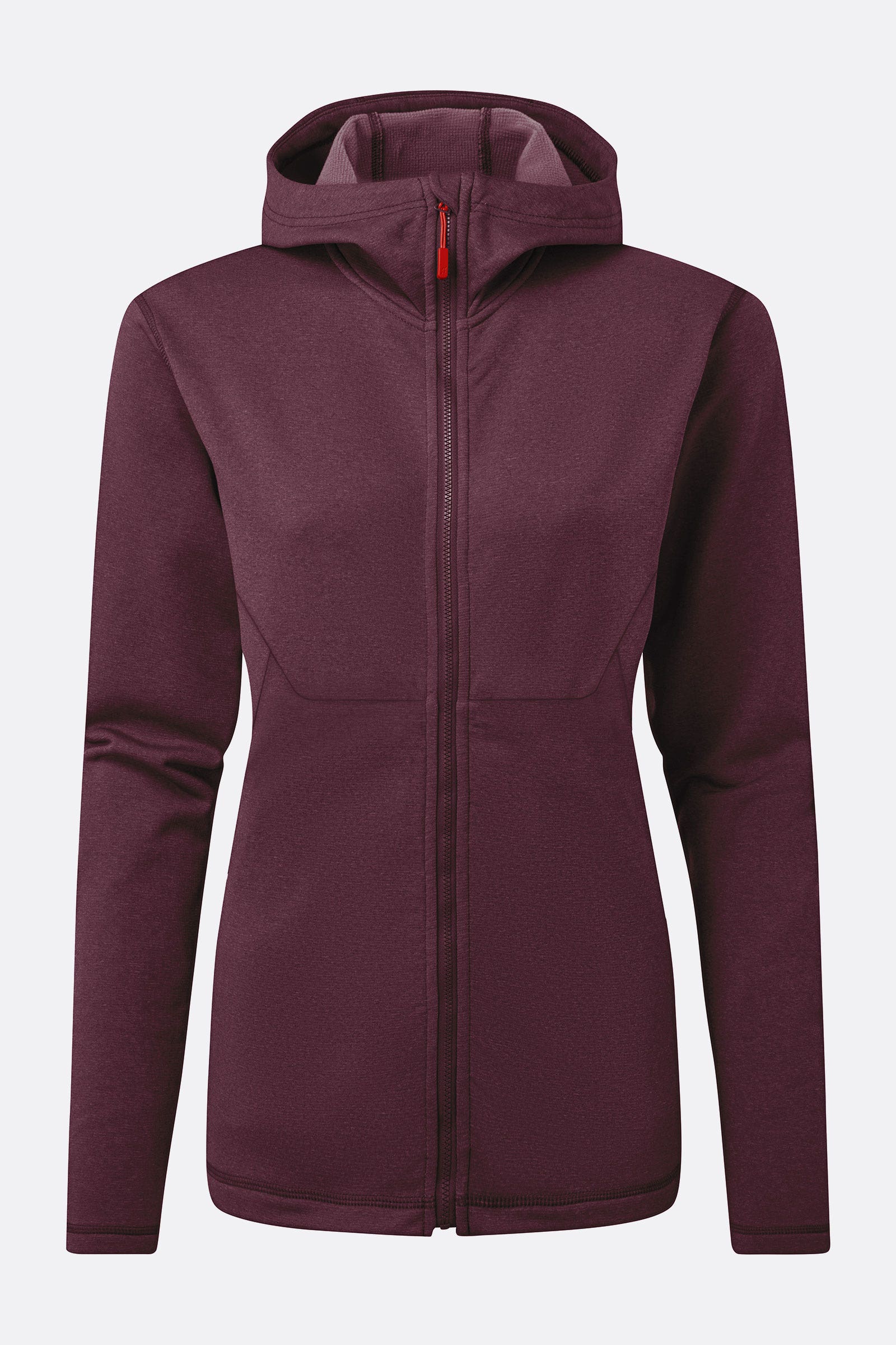 Deep Heather Deep Heather