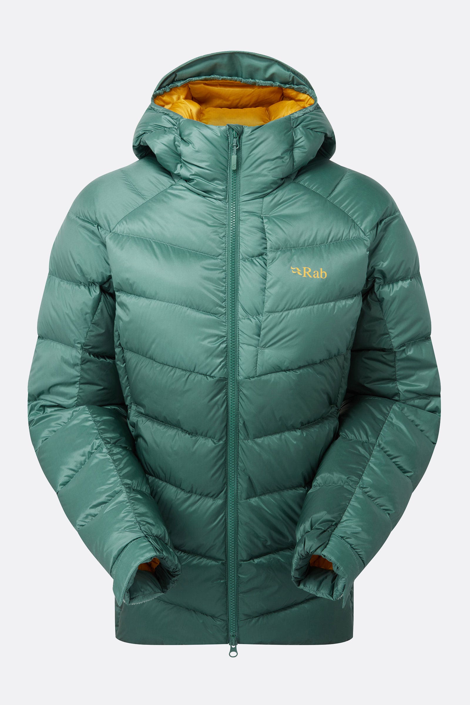 Rab neutrino womens on sale