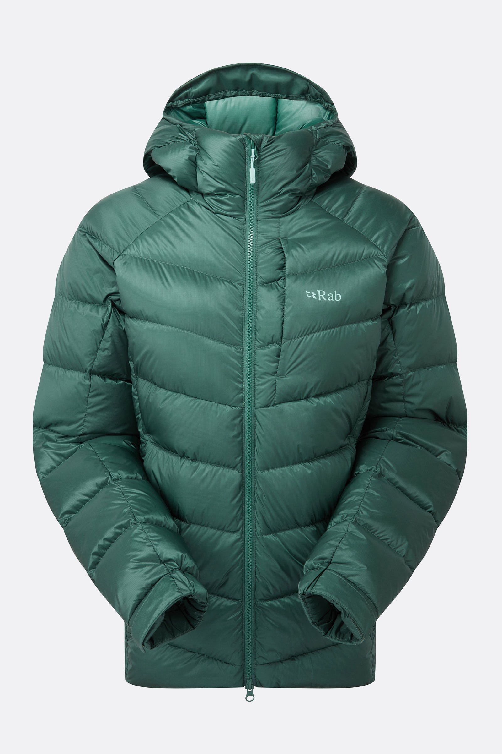Women s Glaceon Pro Down Jacket