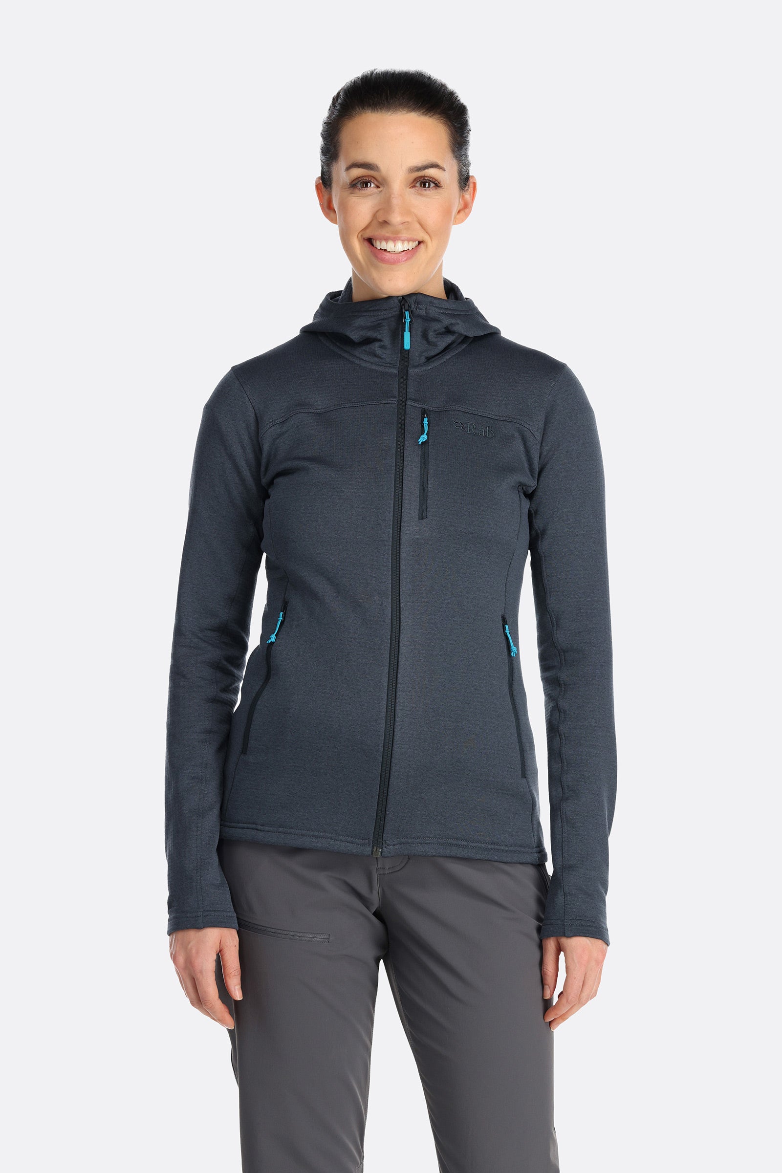 Marmot women's cheap preon hoody