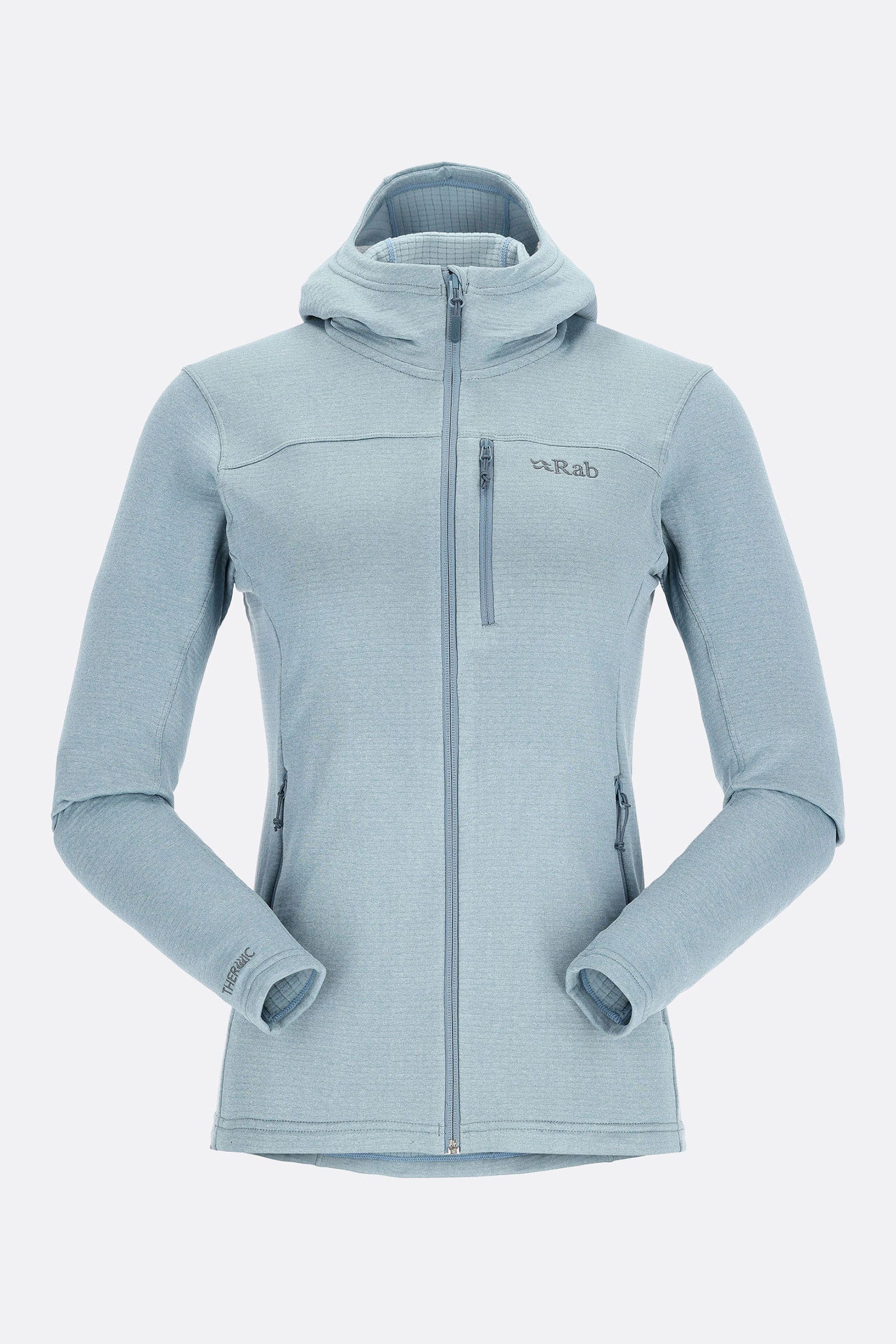 Rab womens hoody on sale