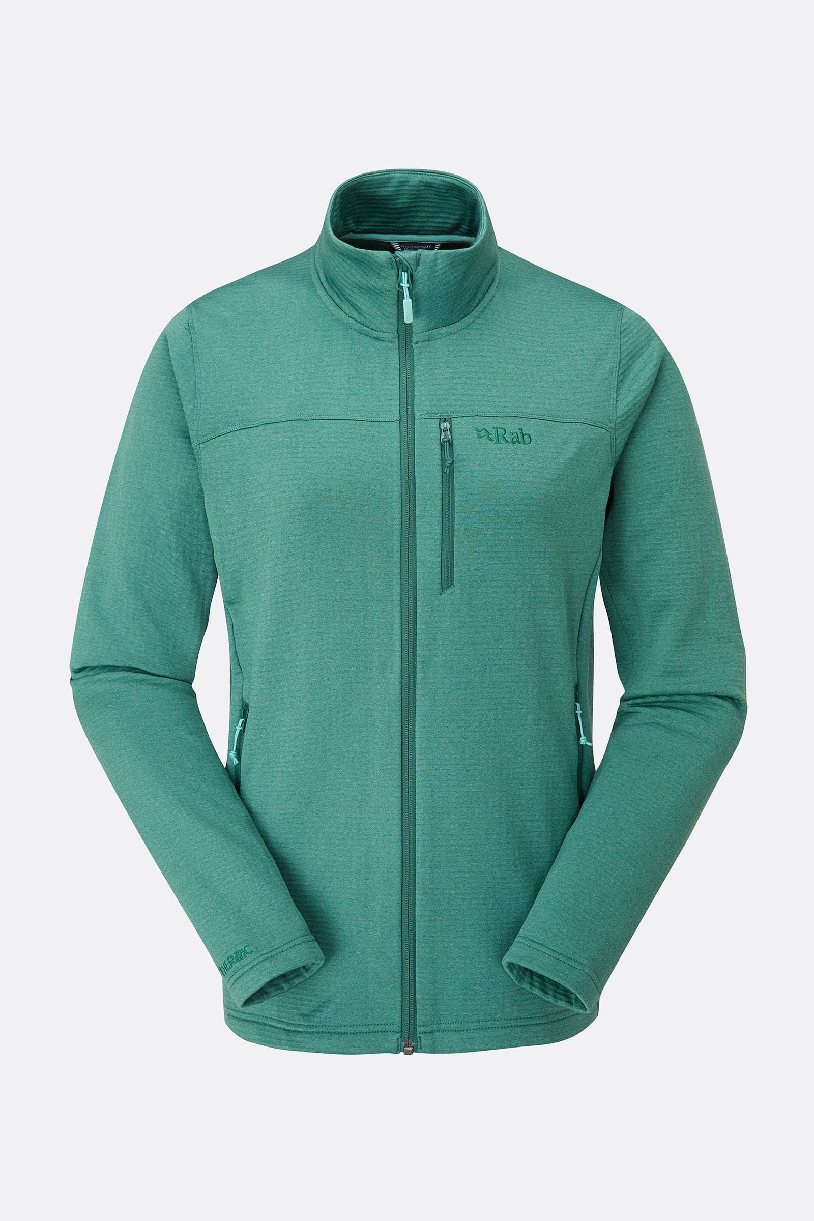 【新発売】 Women's Graviton Jacket - Rab® EU ジャケット、上着