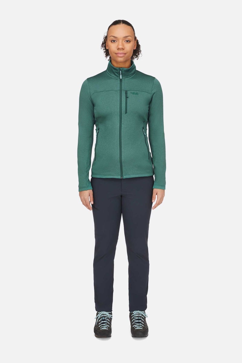 Atom lt jacket women's shop