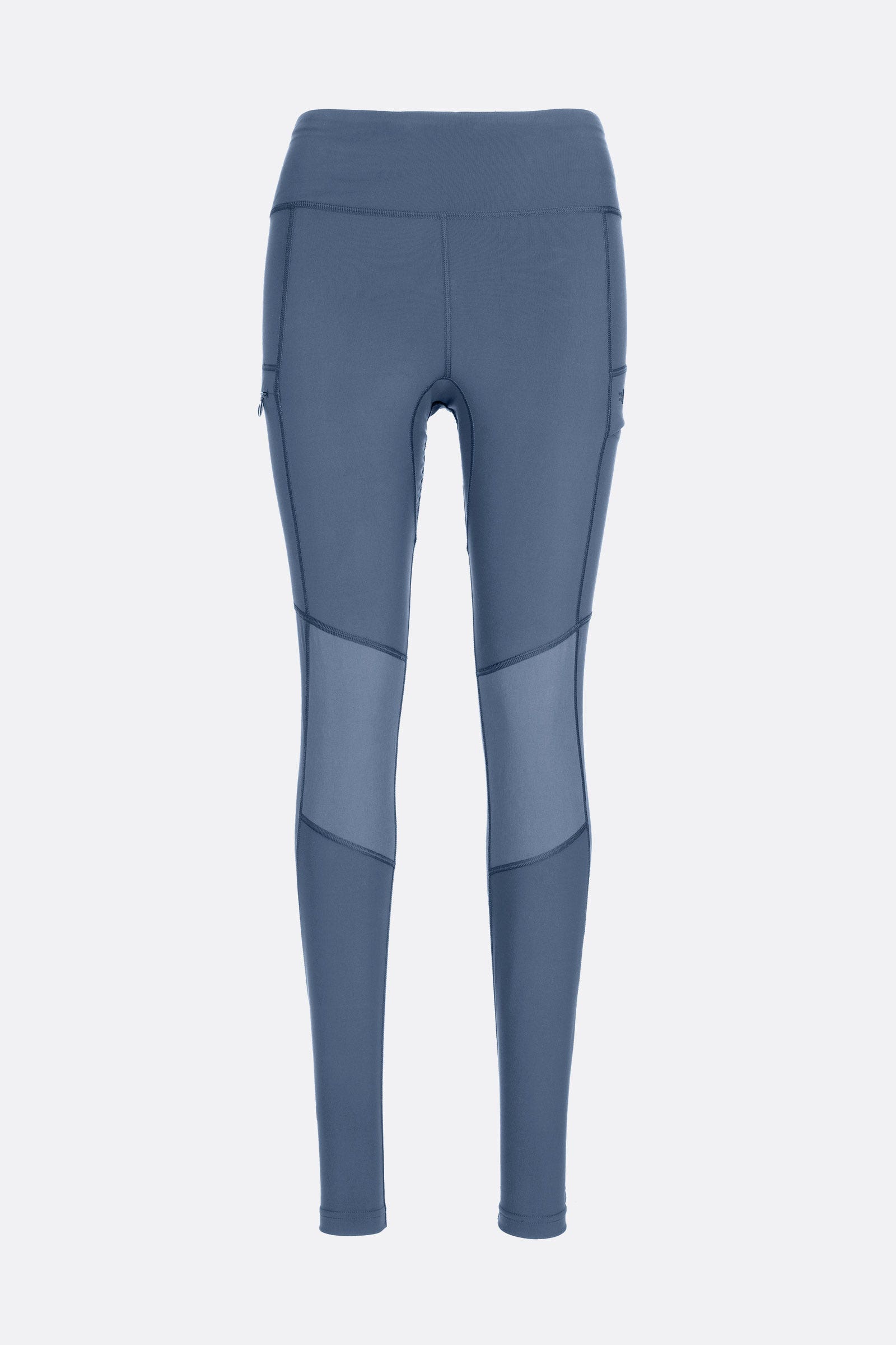 Différence entre legging et tregging shop