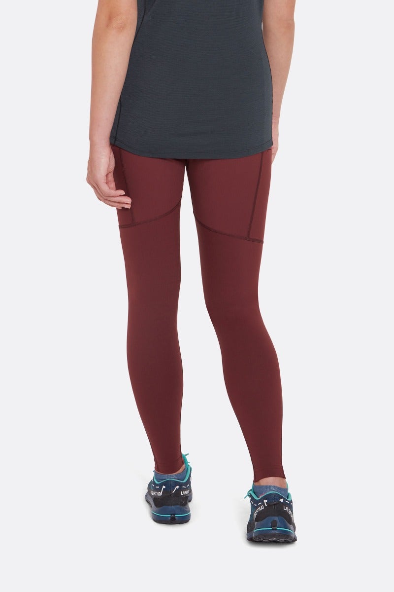 Rab leggings uk sales