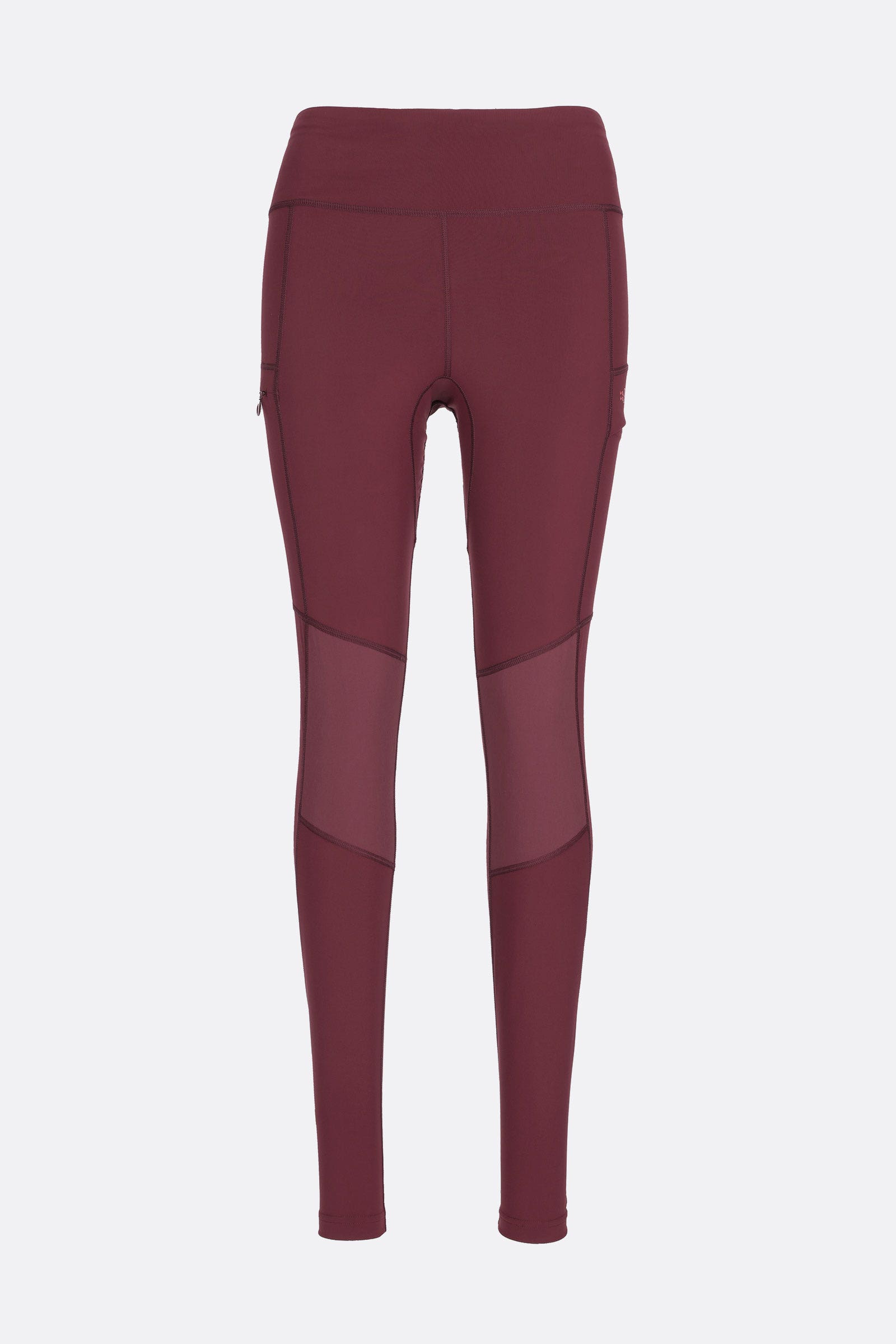 Deep Heather