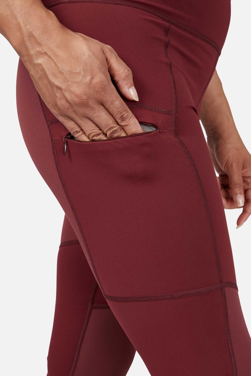 Women s Horizon Tights