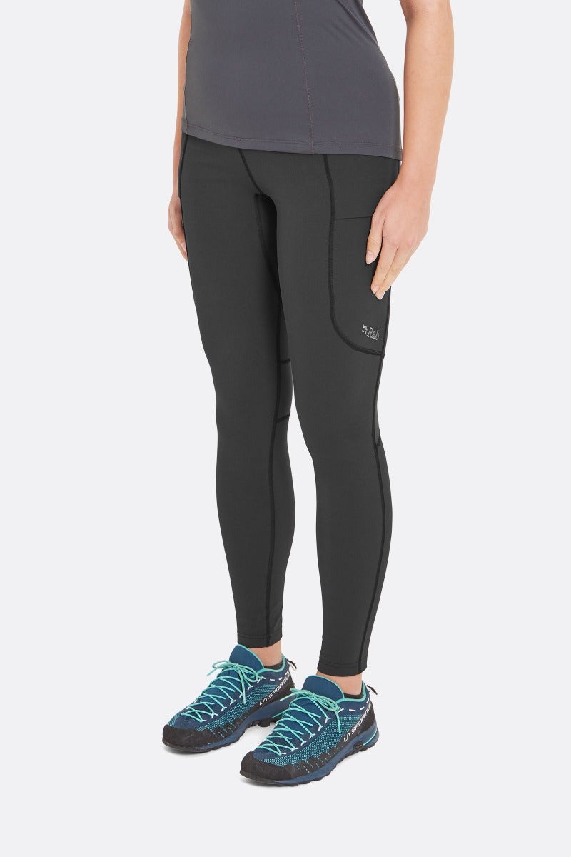 Women s Incline AS Tights