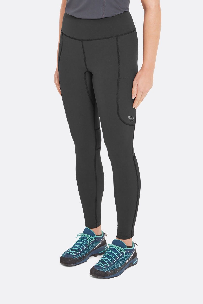 Women s Incline AS Tights
