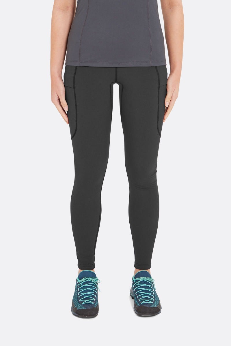 Rab fleece leggings shop