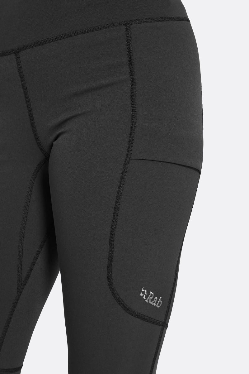 Rab leggings clearance
