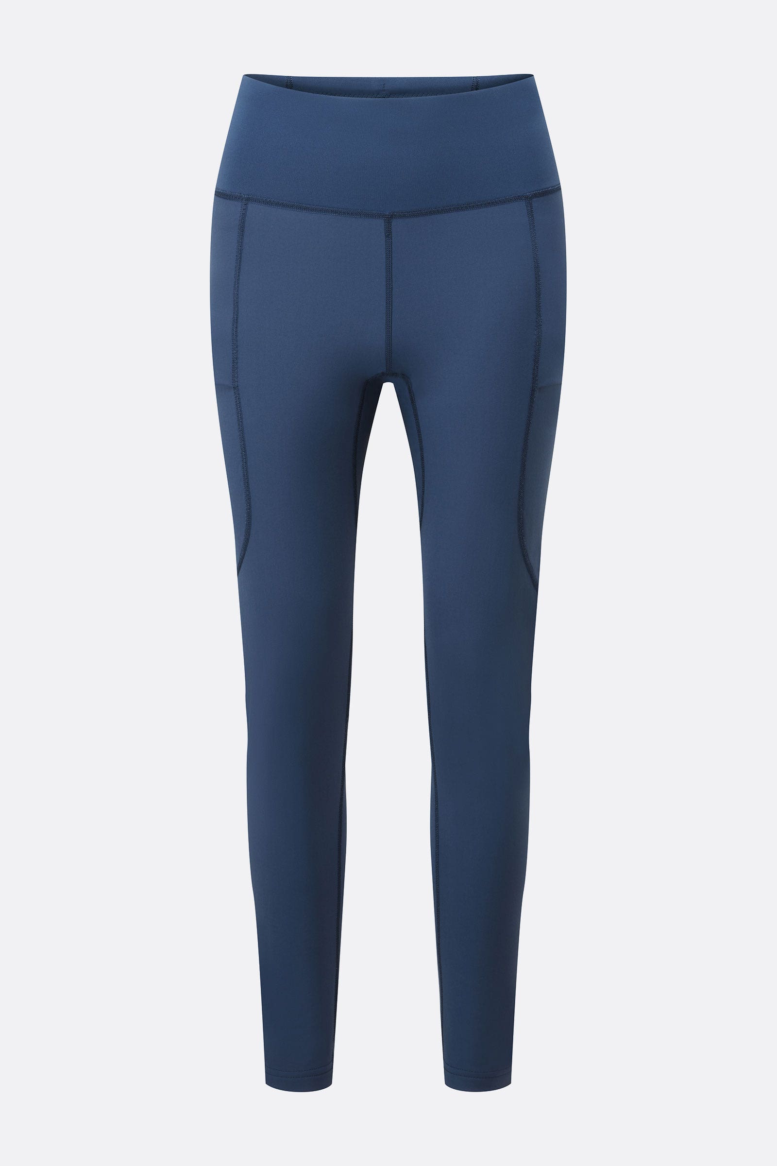 Tempest Blue