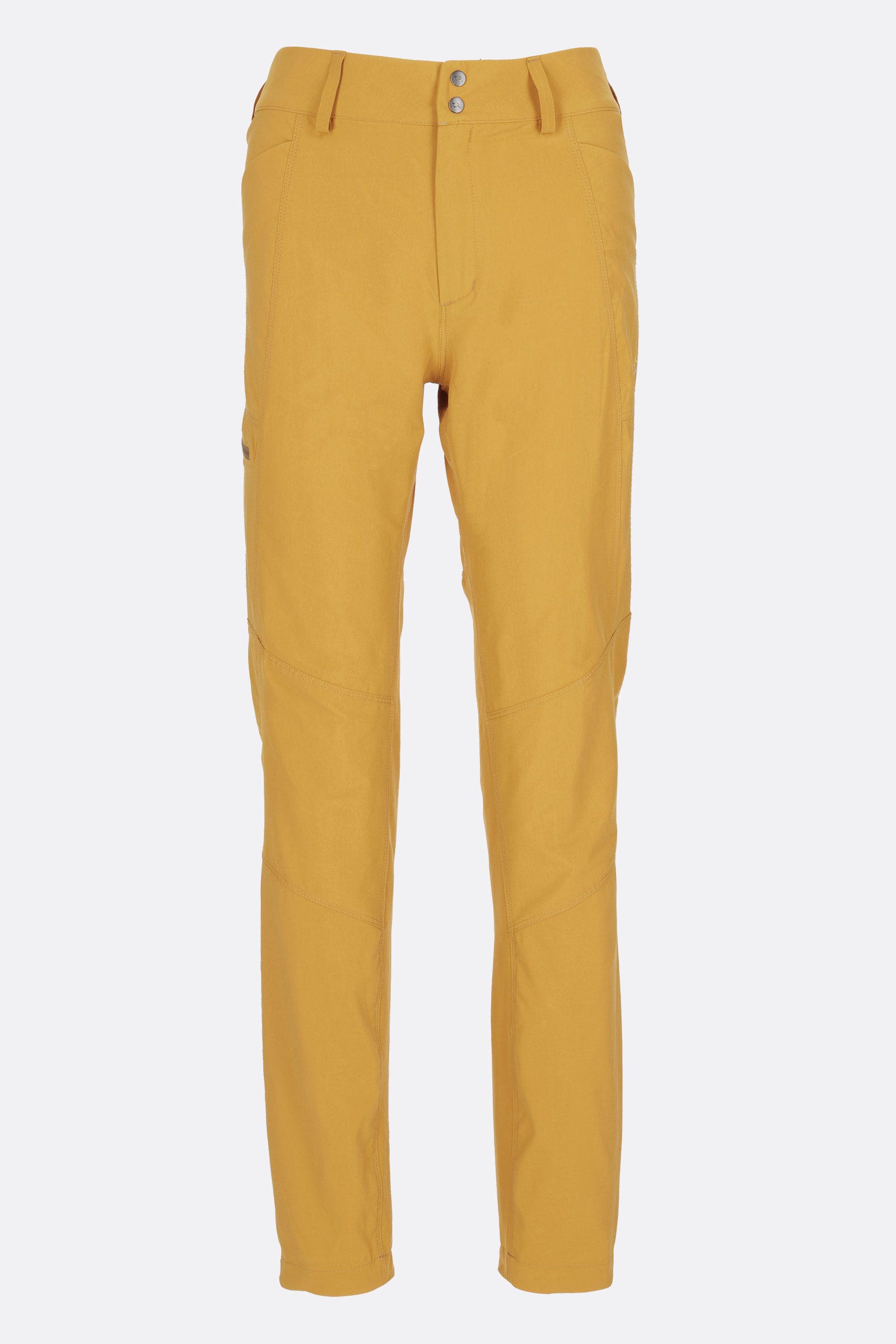 Rab walking pants online