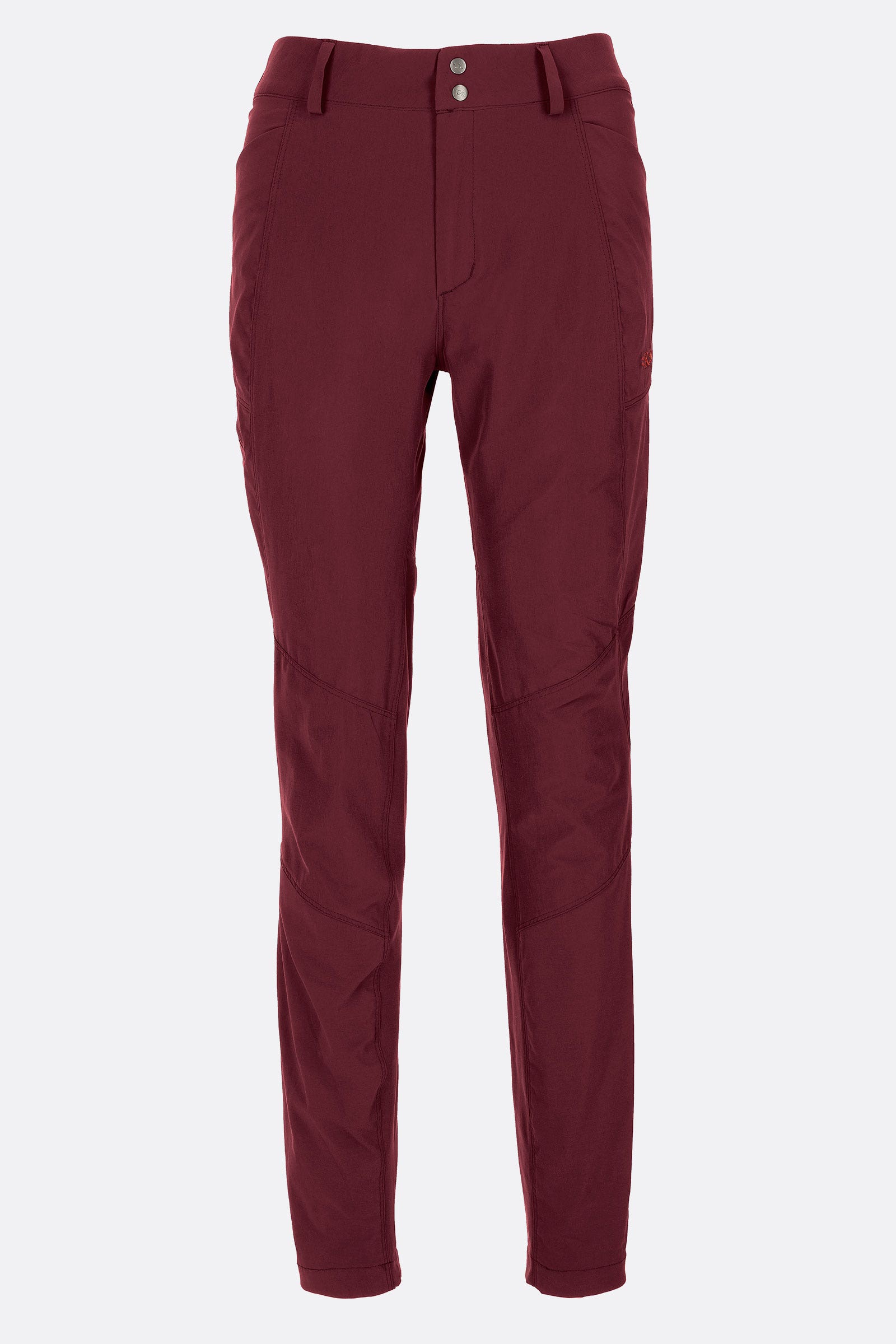Deep Heather Deep Heather