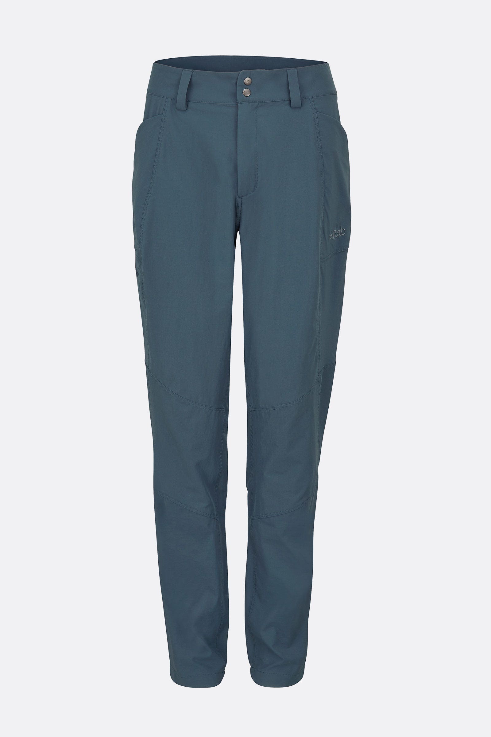 womens_incline_light_pants_ori