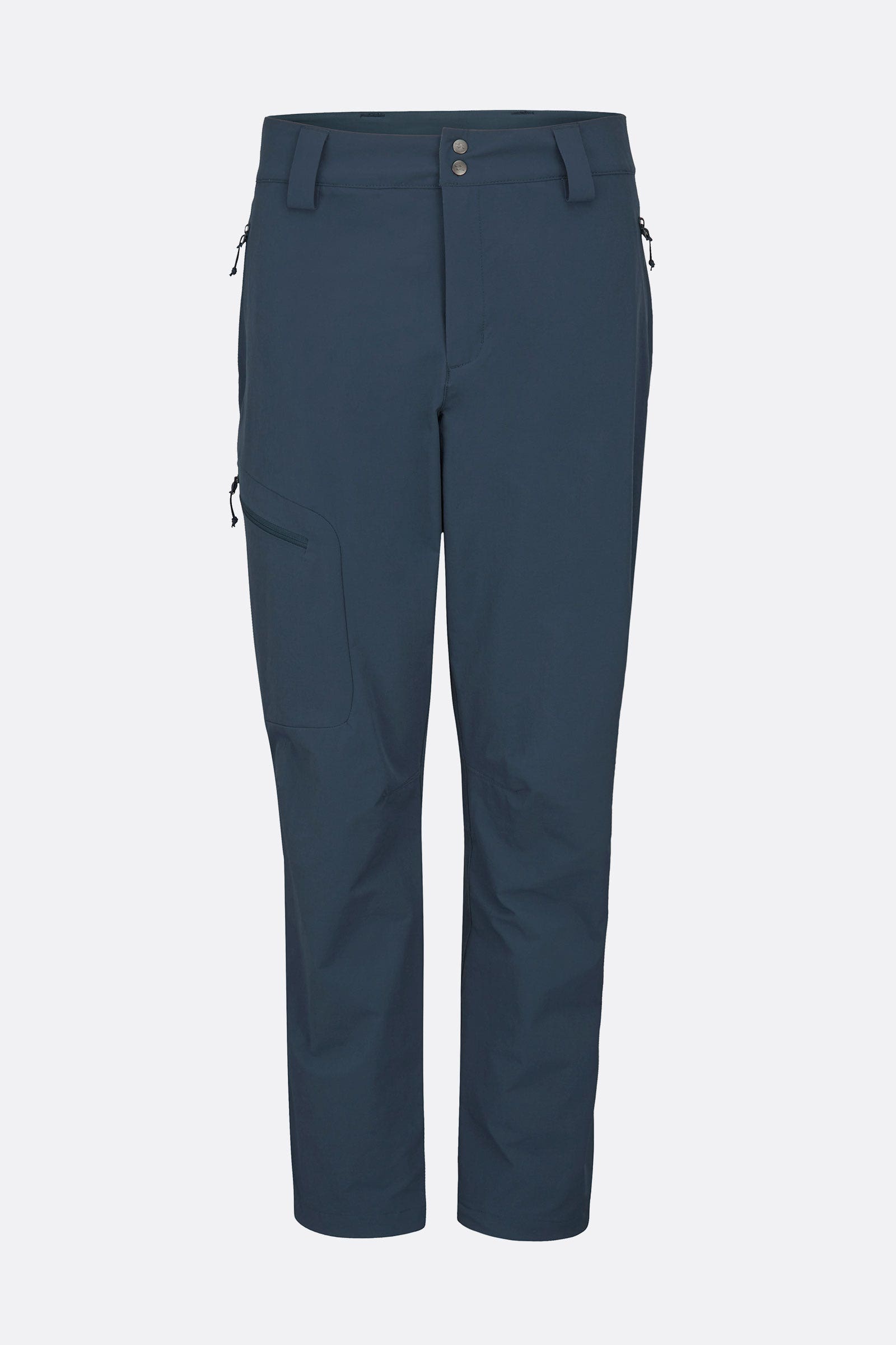Rab sawtooth pants womens short deals