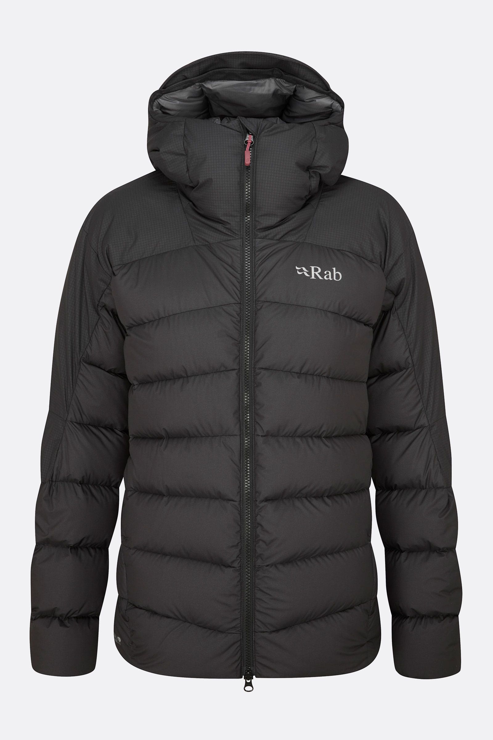 Rab womens asylum jacket shop