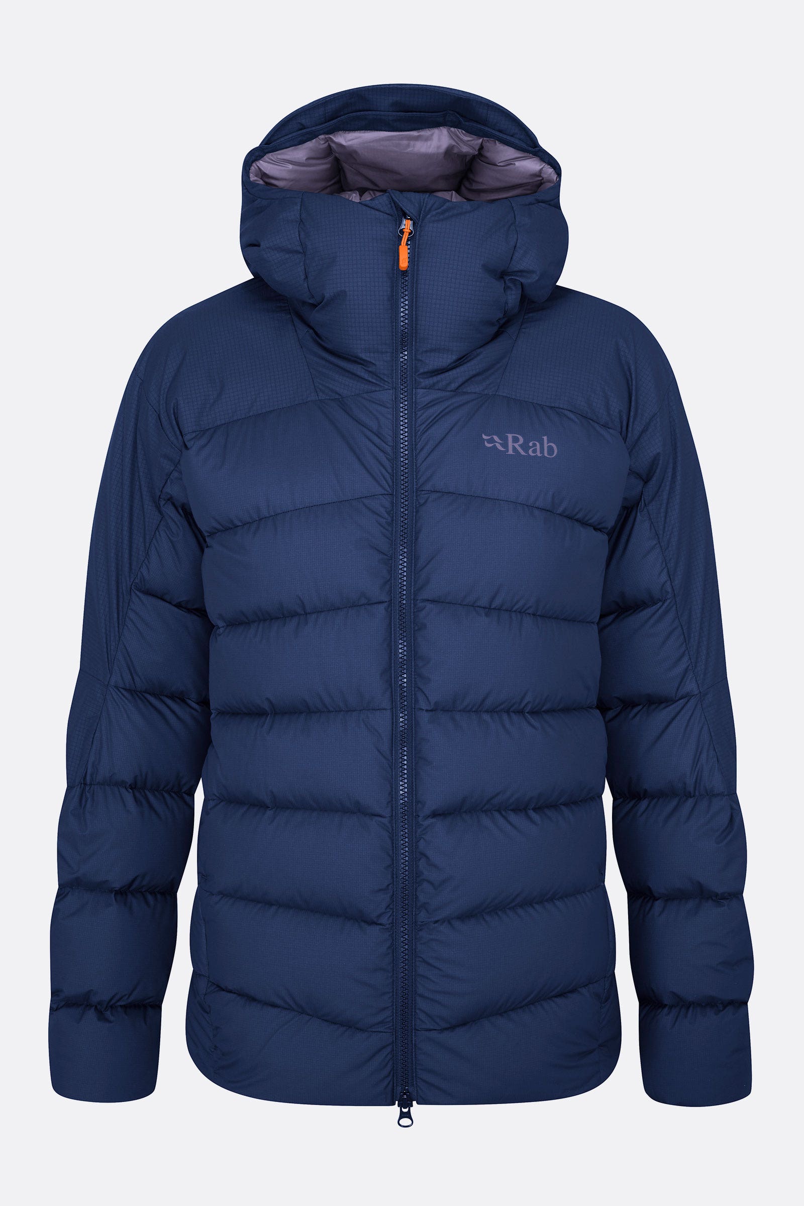 Rab lightweight down jacket women's hot sale