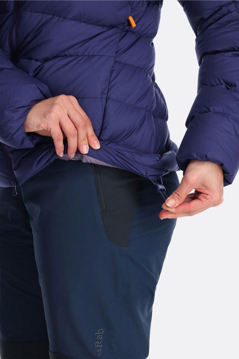 Rab stockists clearance