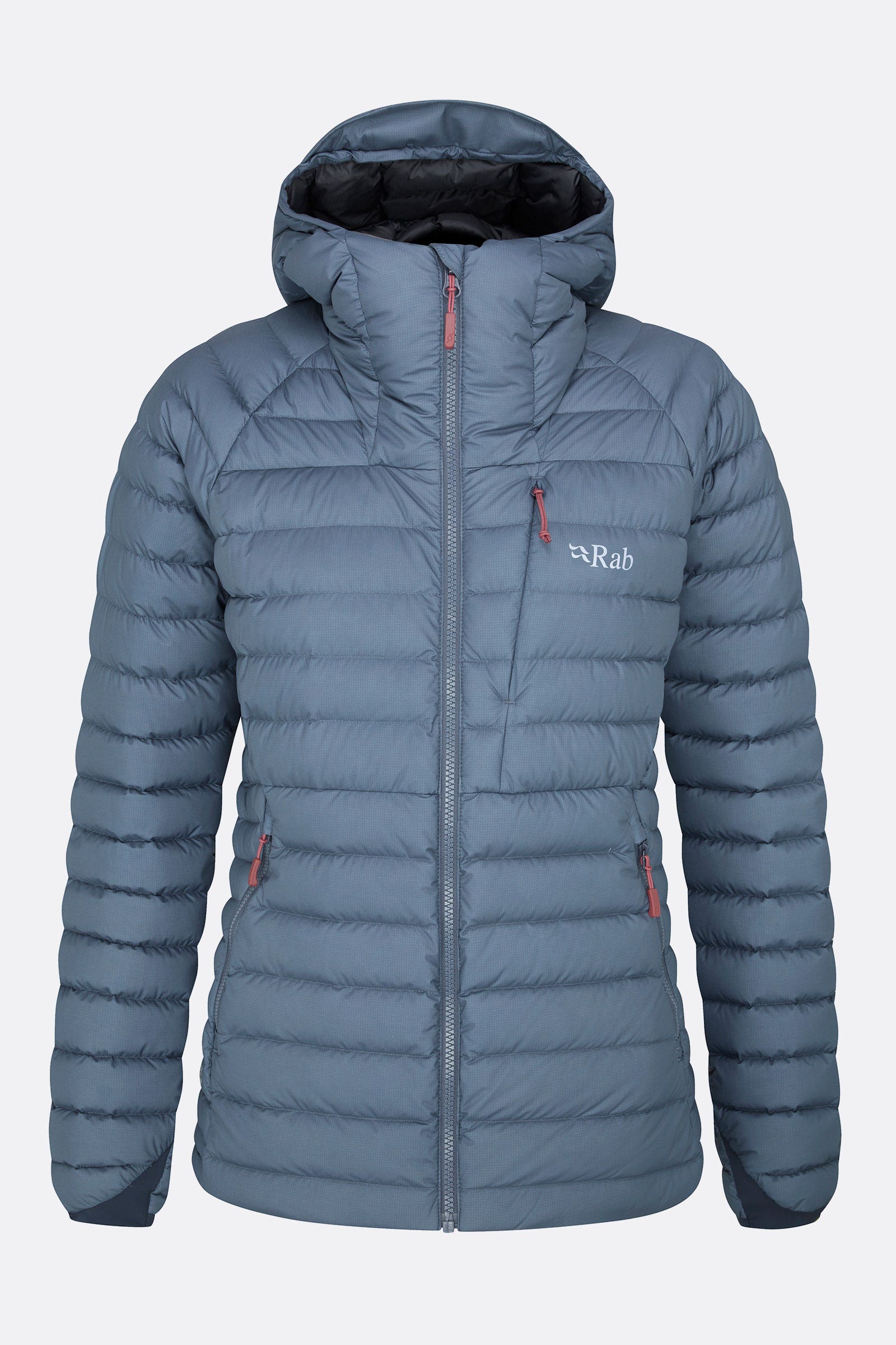 Women s Infinity Microlight Down Jacket