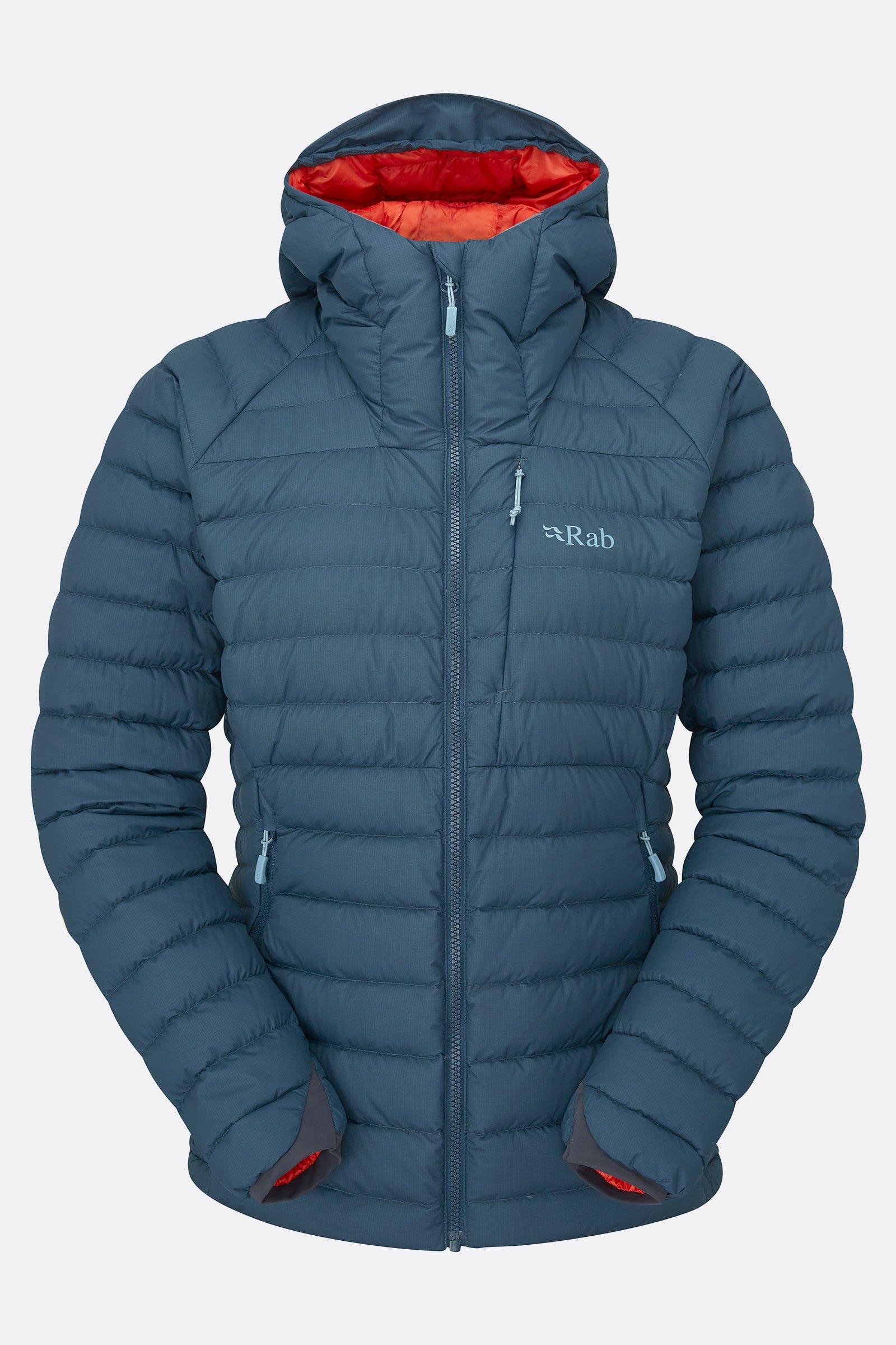 Orion Blue