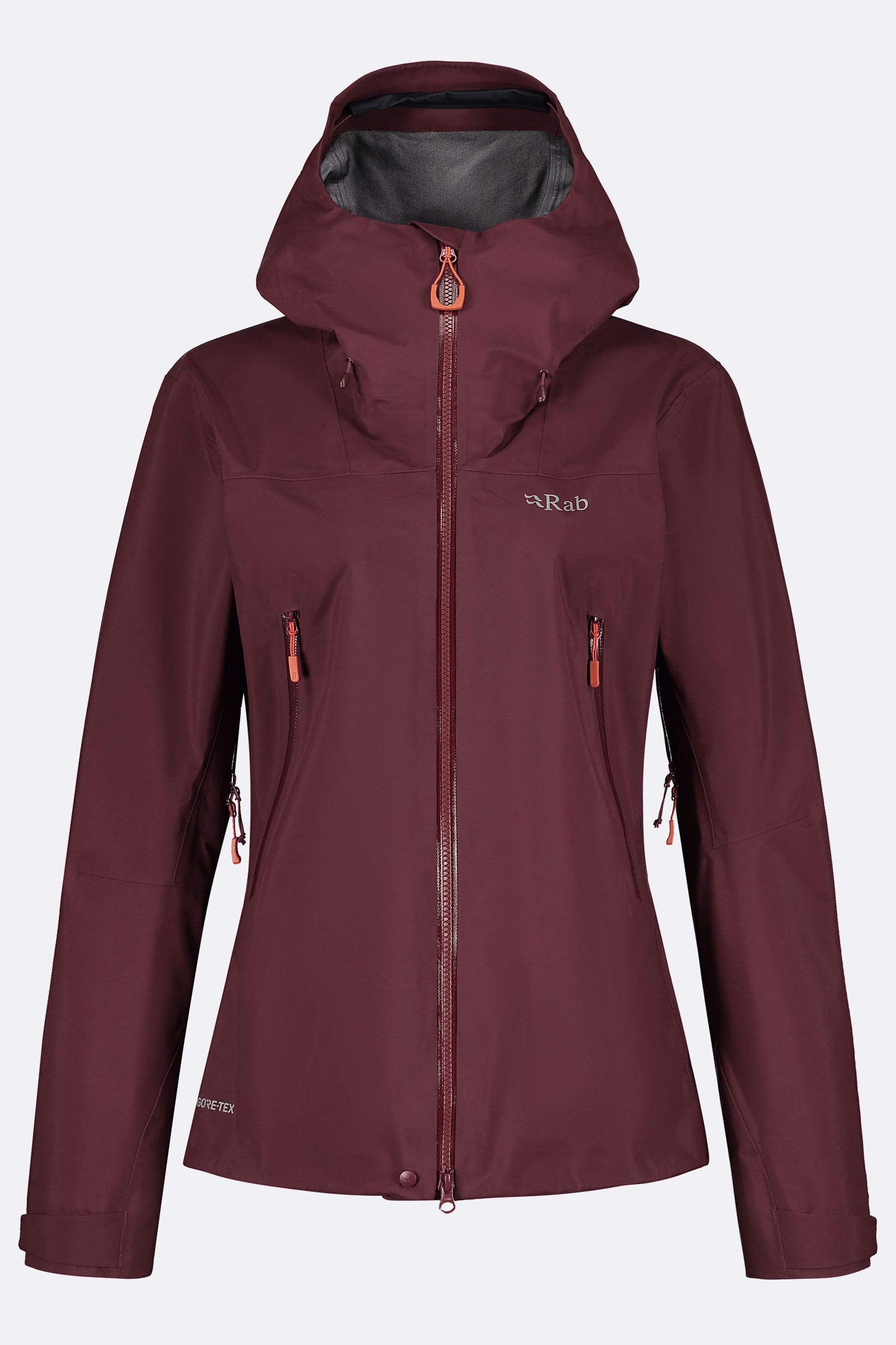 Womens gore tex jackets uk on sale